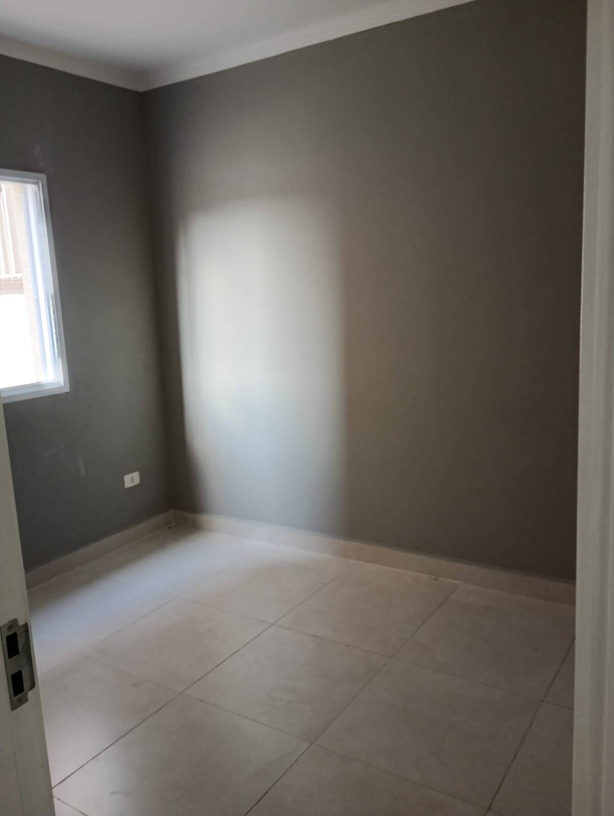 Apartamento, 1 quarto, 52 m² - Foto 11