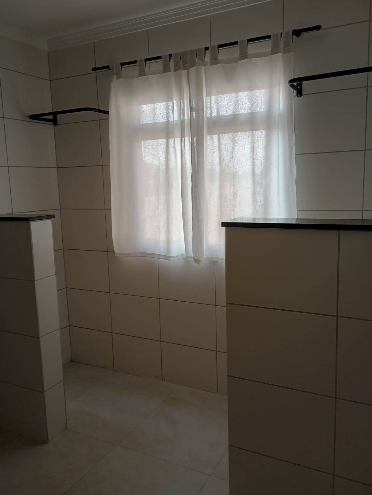 Apartamento, 1 quarto, 52 m² - Foto 8