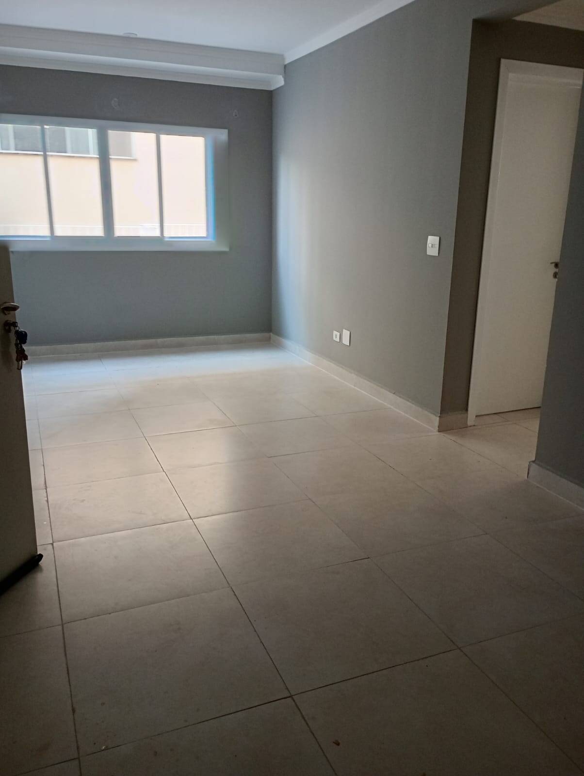 Apartamento, 1 quarto, 52 m² - Foto 5