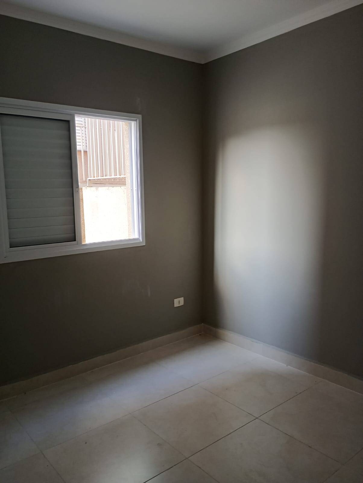 Apartamento, 1 quarto, 52 m² - Foto 12