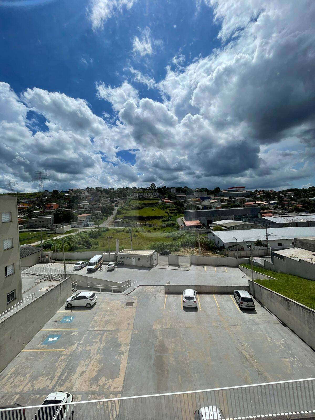 Apartamento, 1 quarto, 52 m² - Foto 13