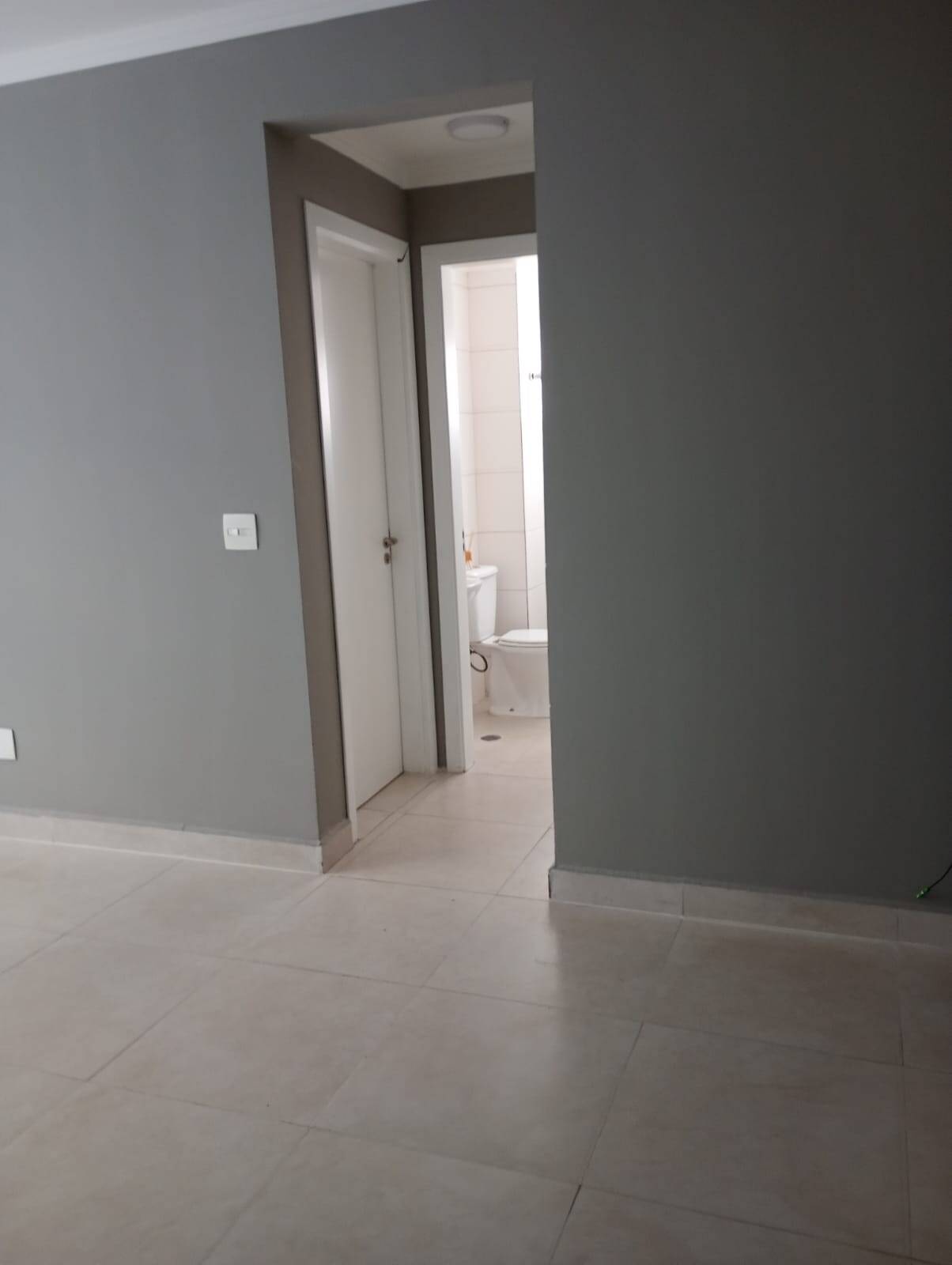 Apartamento, 1 quarto, 52 m² - Foto 4