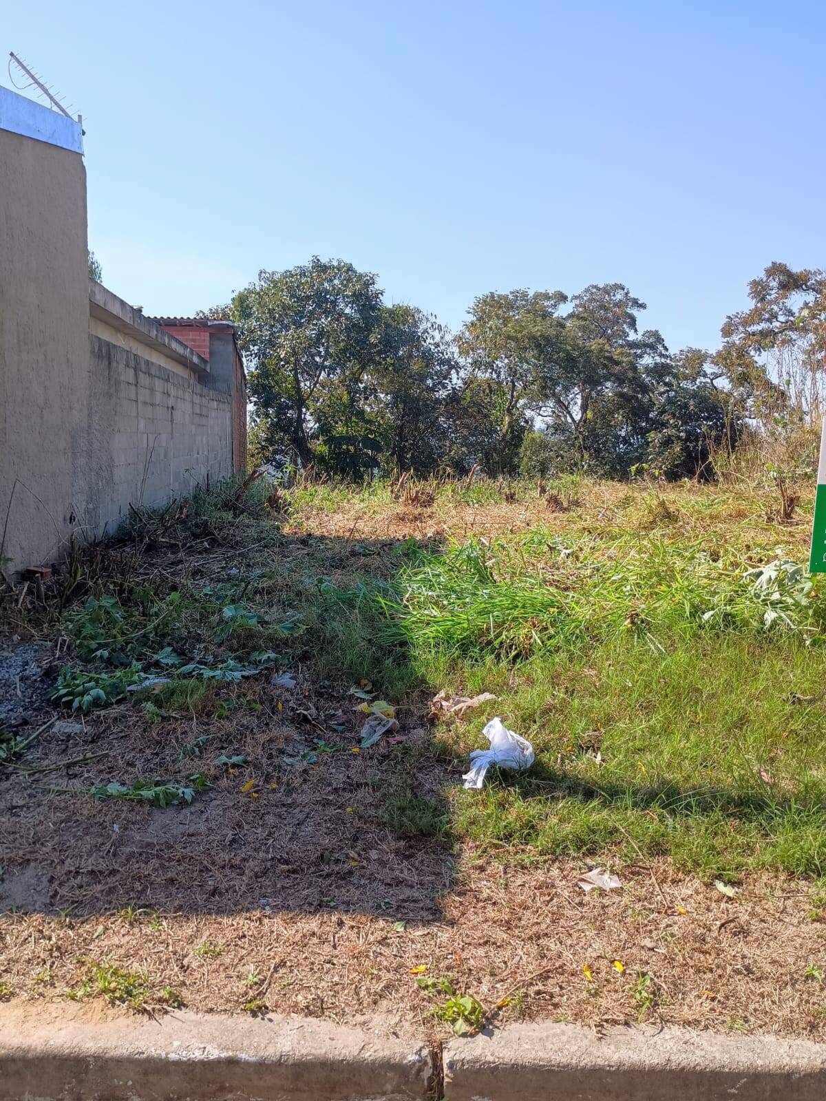 Terreno, 384 m² - Foto 3