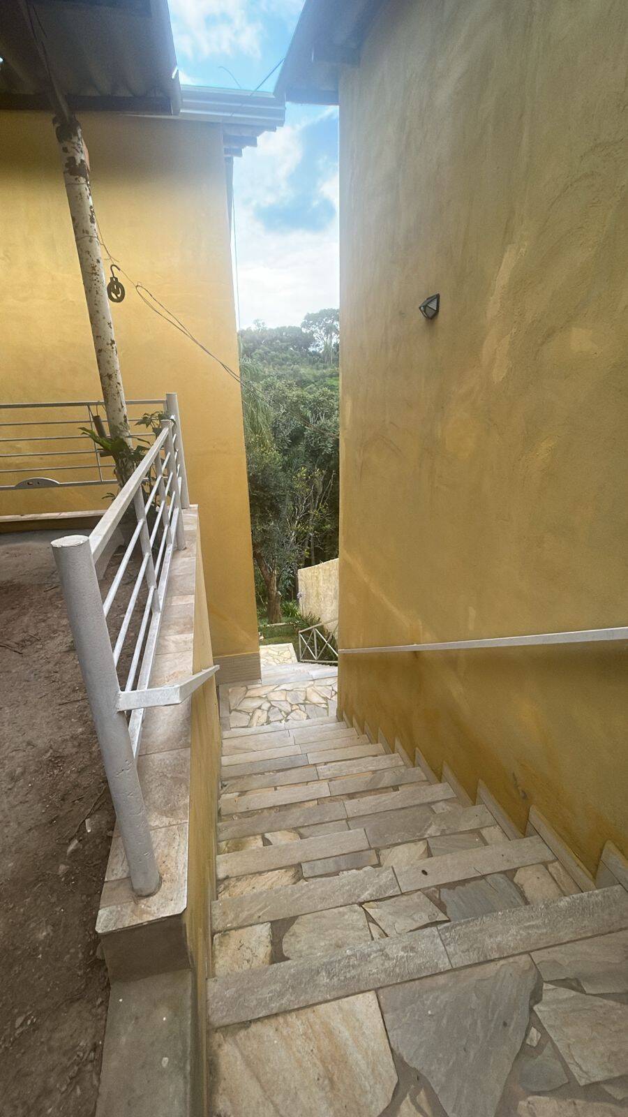Apartamento, 2 quartos - Foto 2
