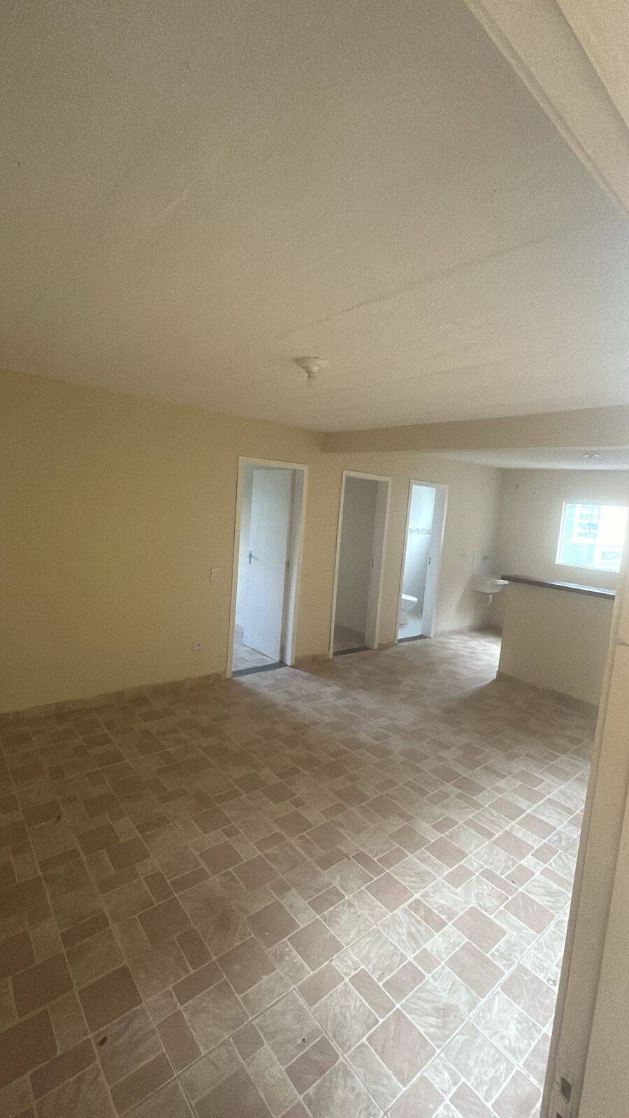 Apartamento, 2 quartos - Foto 5