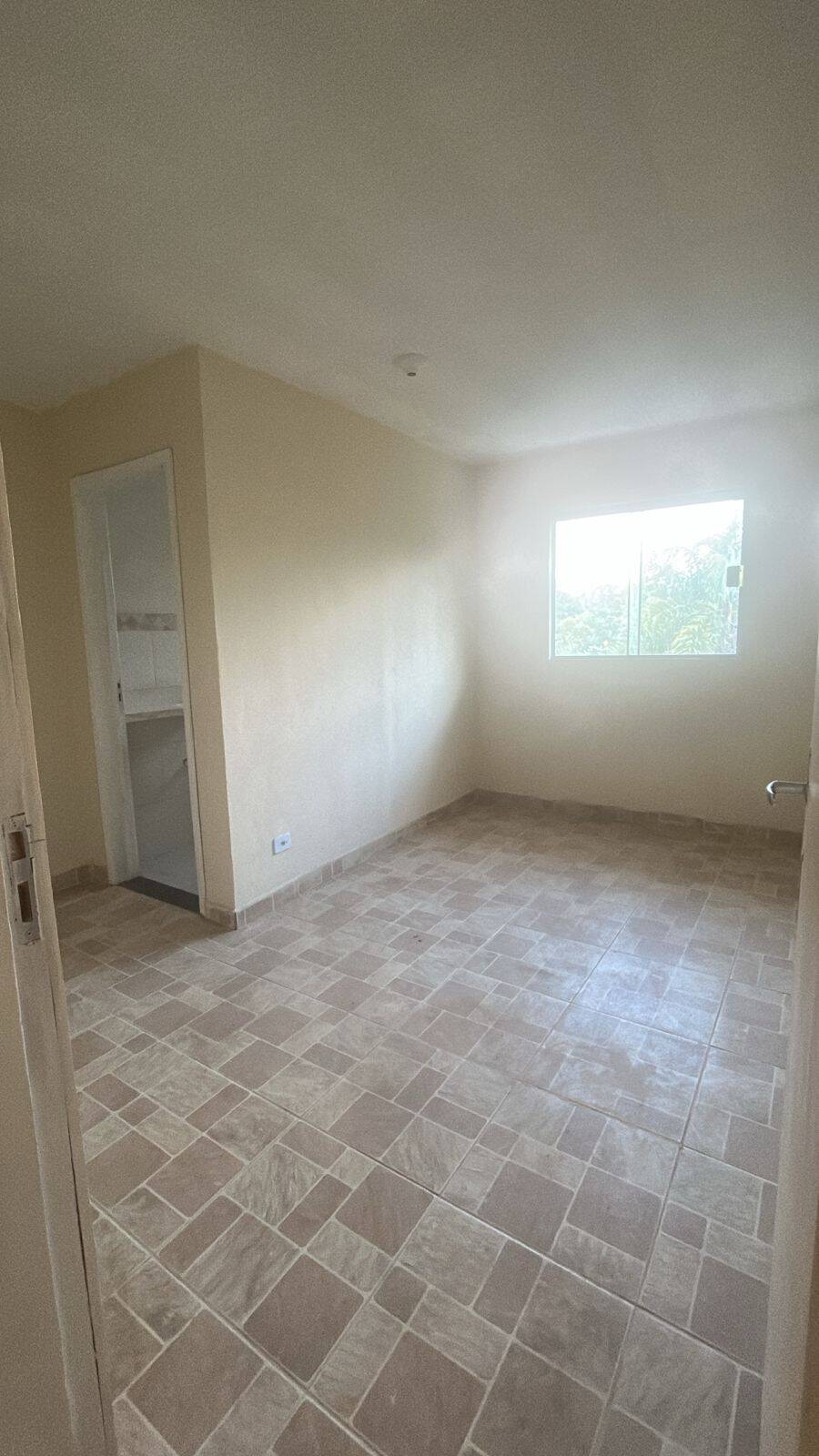 Apartamento, 2 quartos - Foto 6