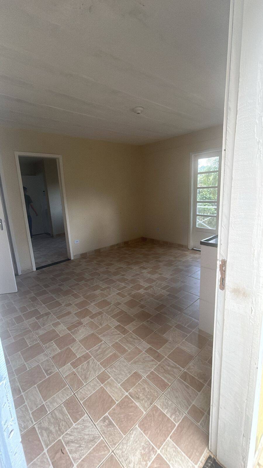 Apartamento, 2 quartos - Foto 7