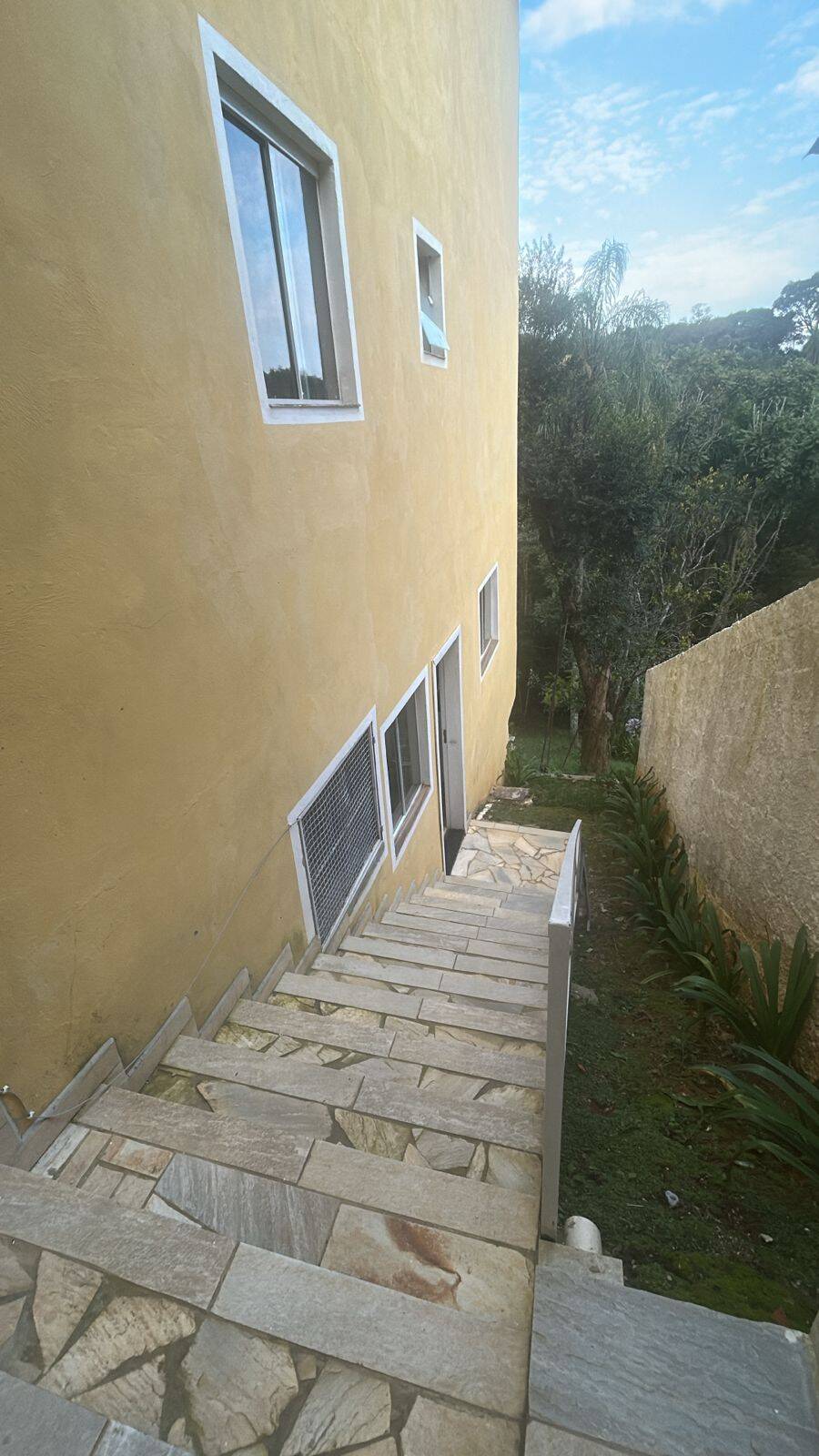 Apartamento, 2 quartos - Foto 4