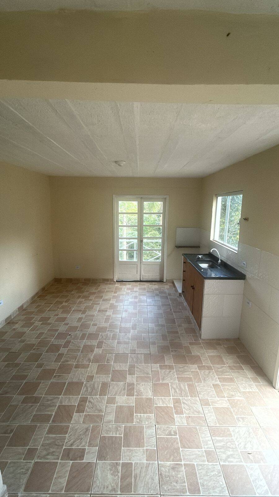 Apartamento, 2 quartos - Foto 8