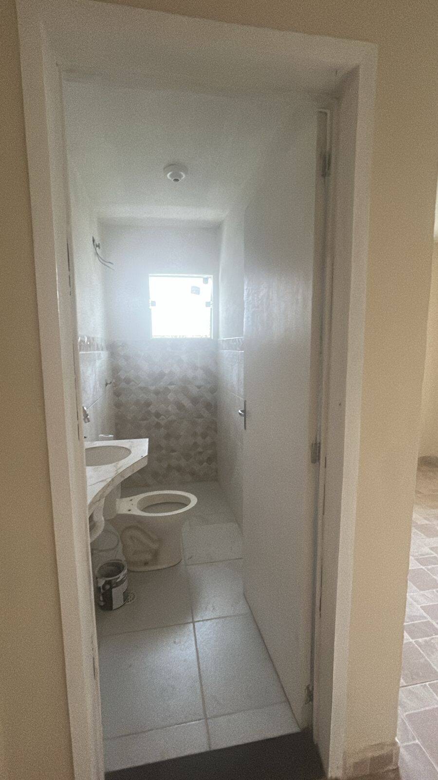 Apartamento, 2 quartos - Foto 9