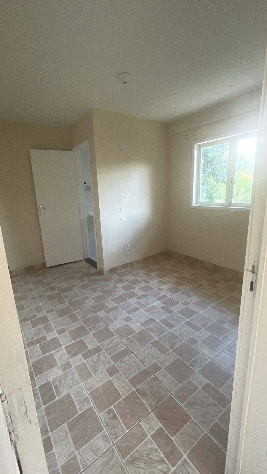 Apartamento, 2 quartos - Foto 10