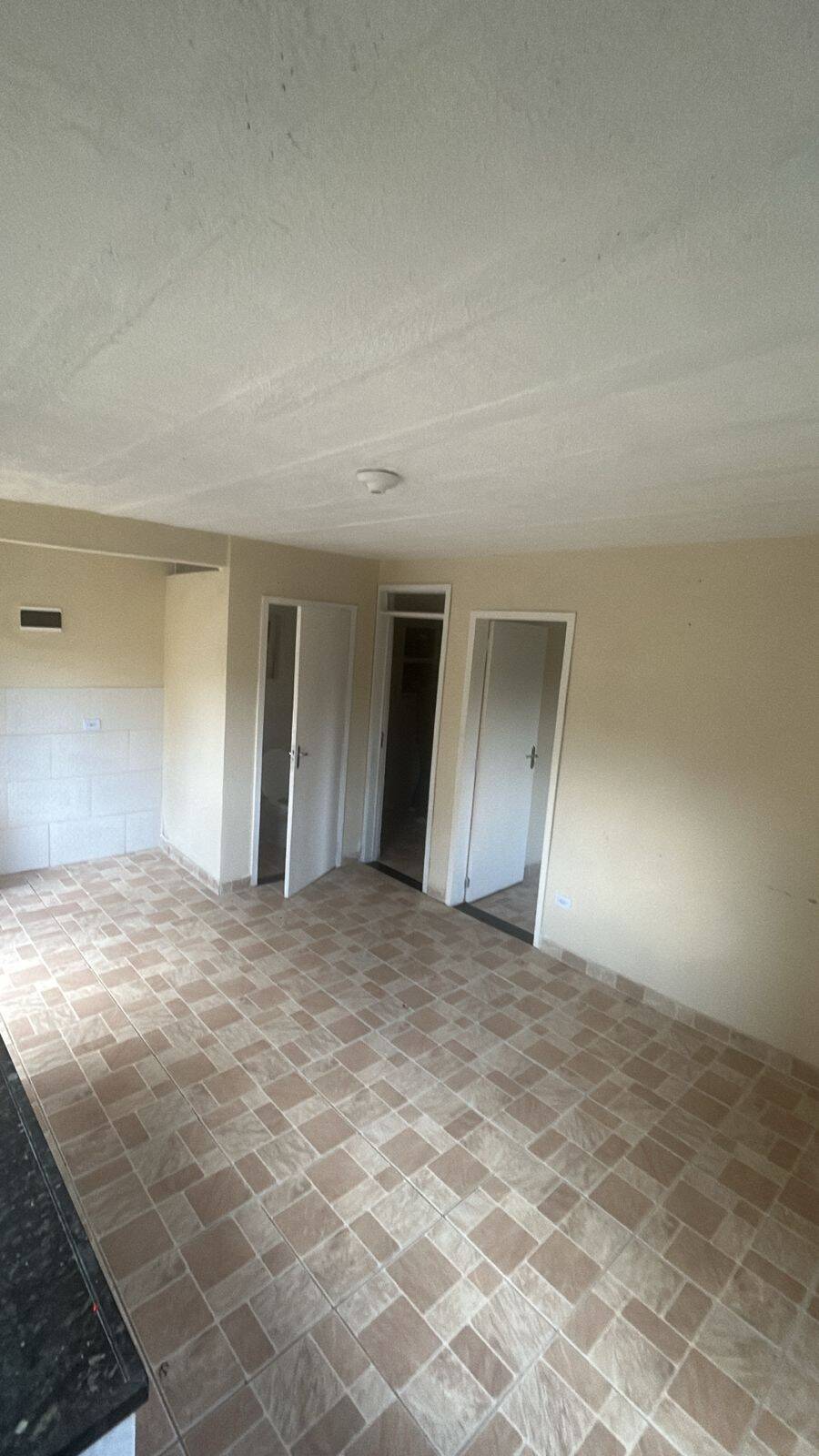 Apartamento, 2 quartos - Foto 11