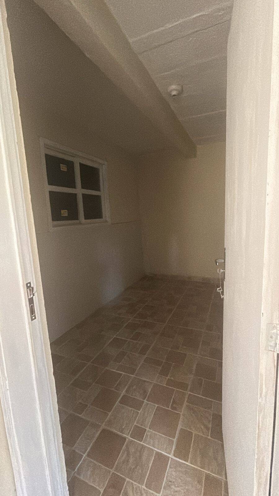 Apartamento, 2 quartos - Foto 12