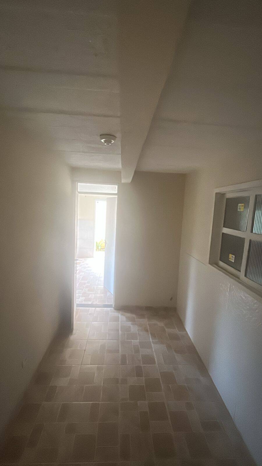 Apartamento, 2 quartos - Foto 13