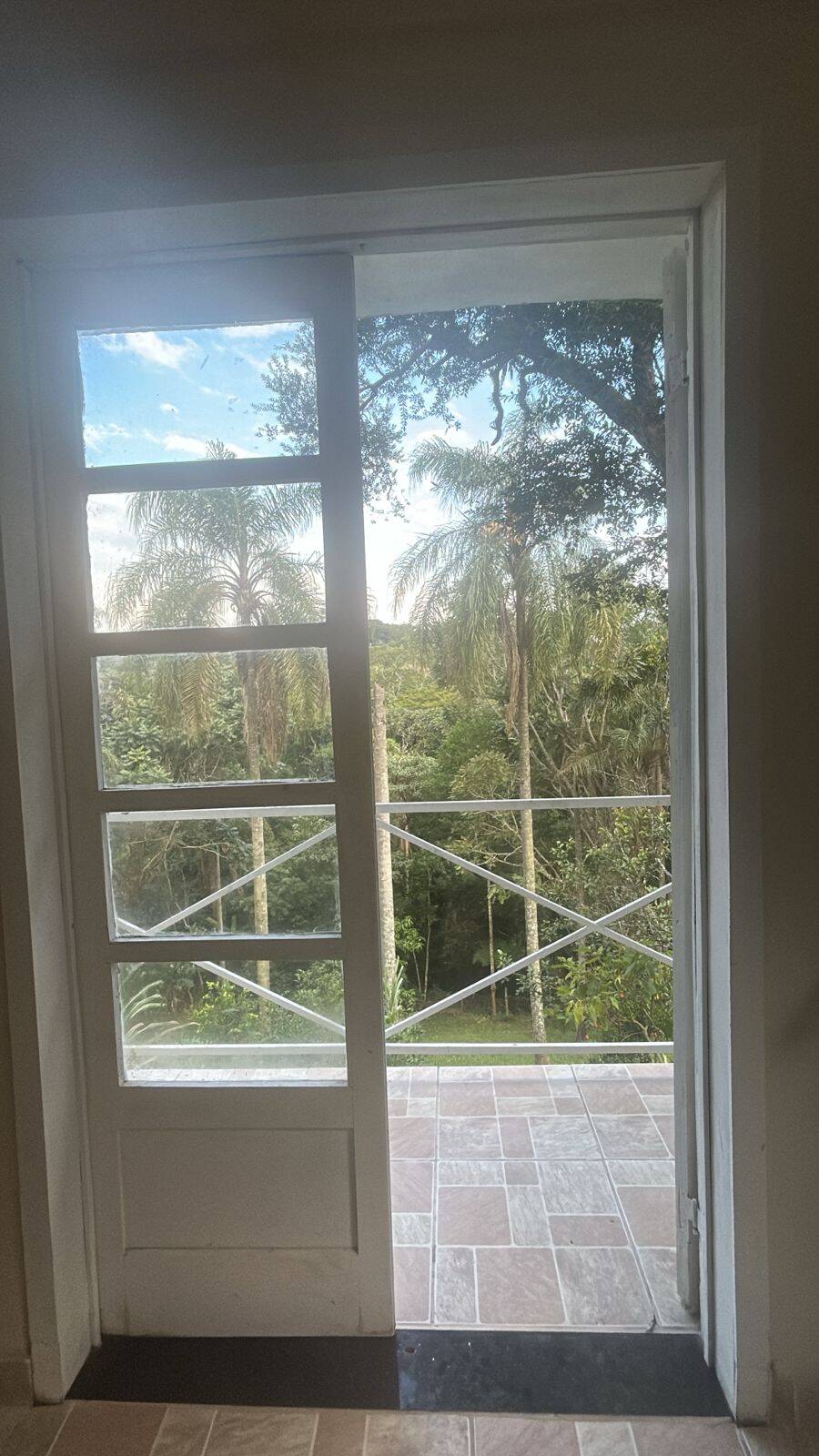 Apartamento, 2 quartos - Foto 16