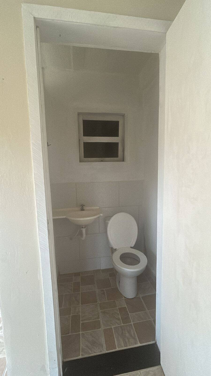 Apartamento, 2 quartos - Foto 17