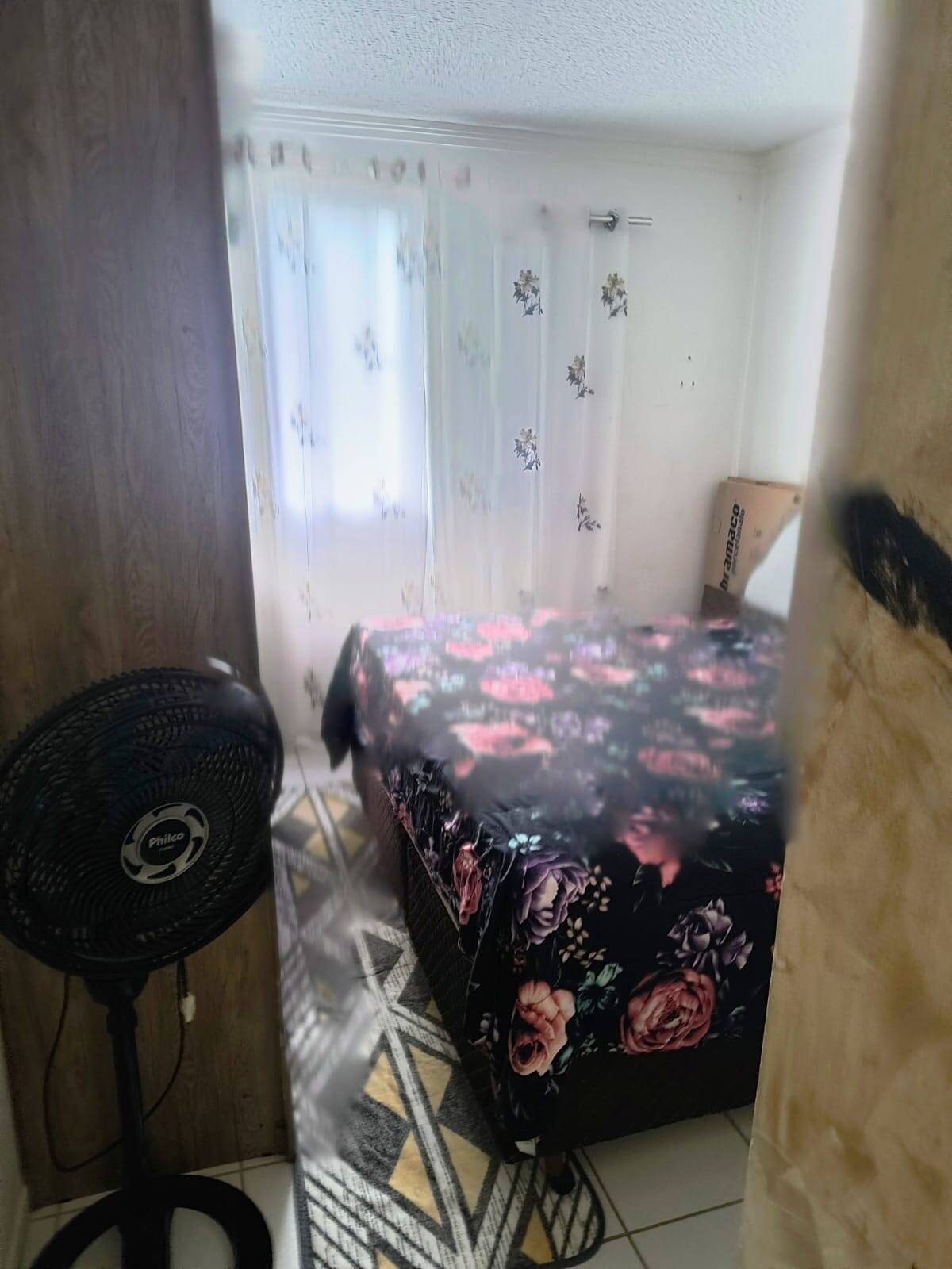 Apartamento, 2 quartos - Foto 9