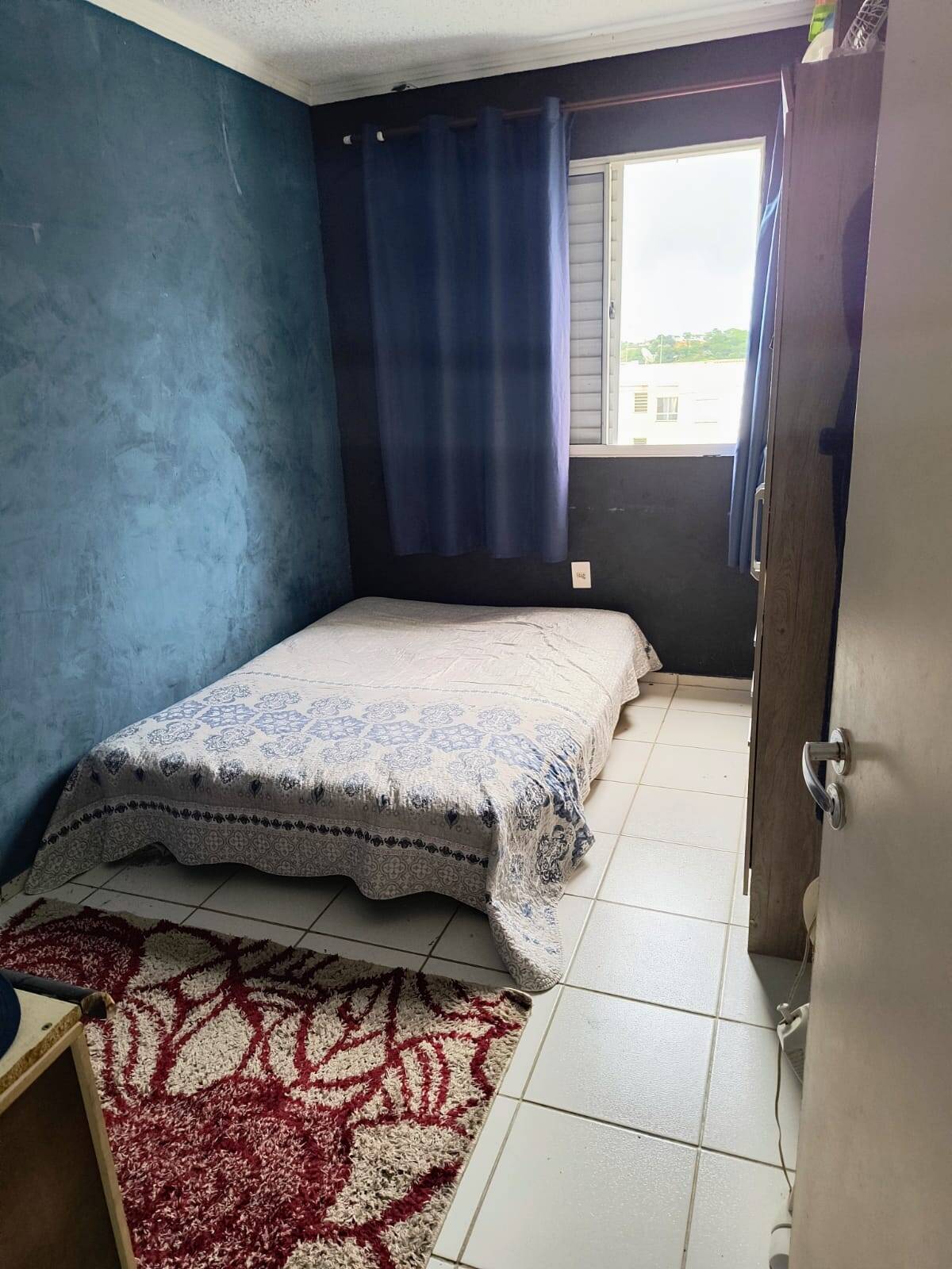 Apartamento, 2 quartos - Foto 8