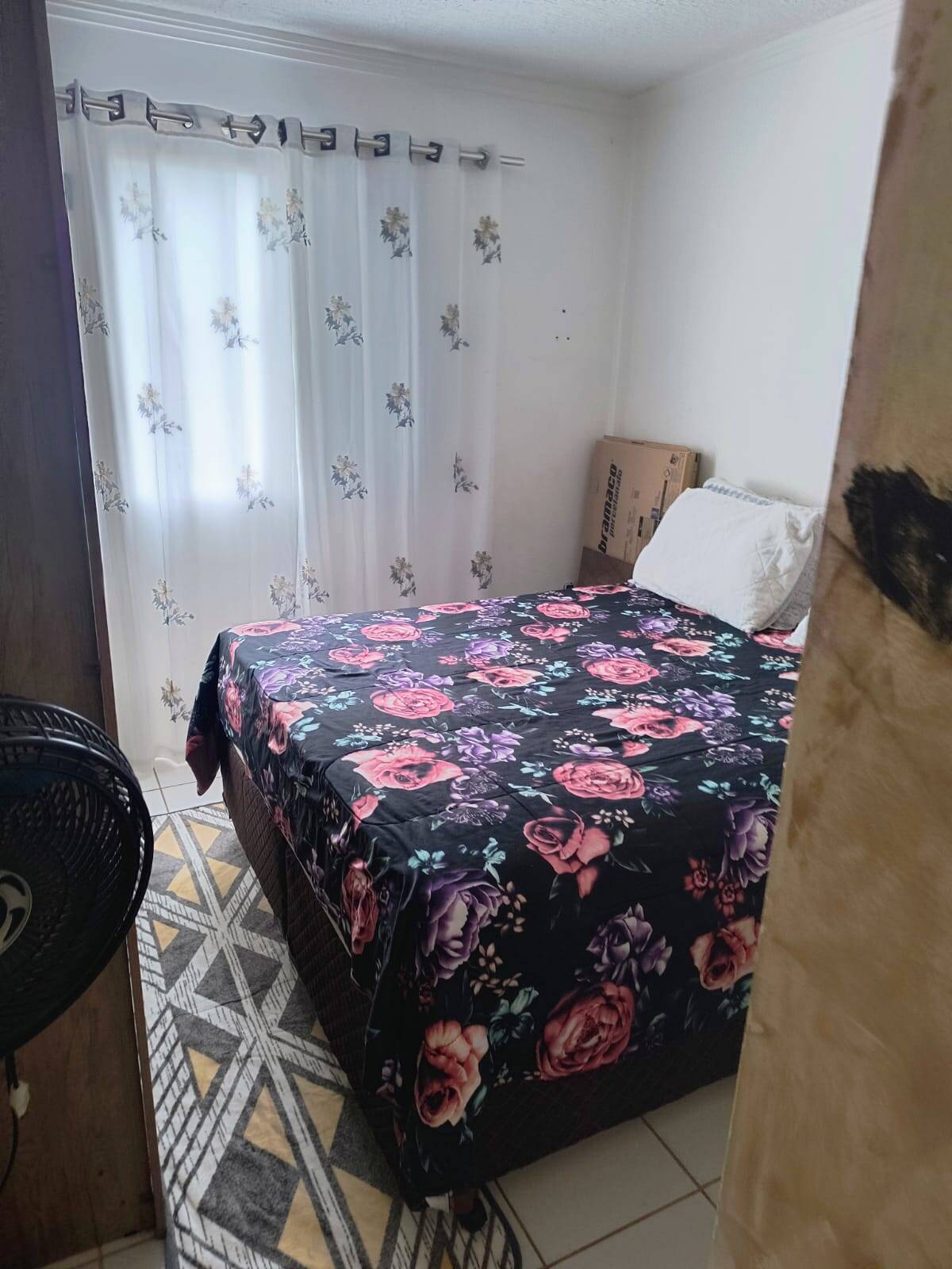 Apartamento, 2 quartos - Foto 10