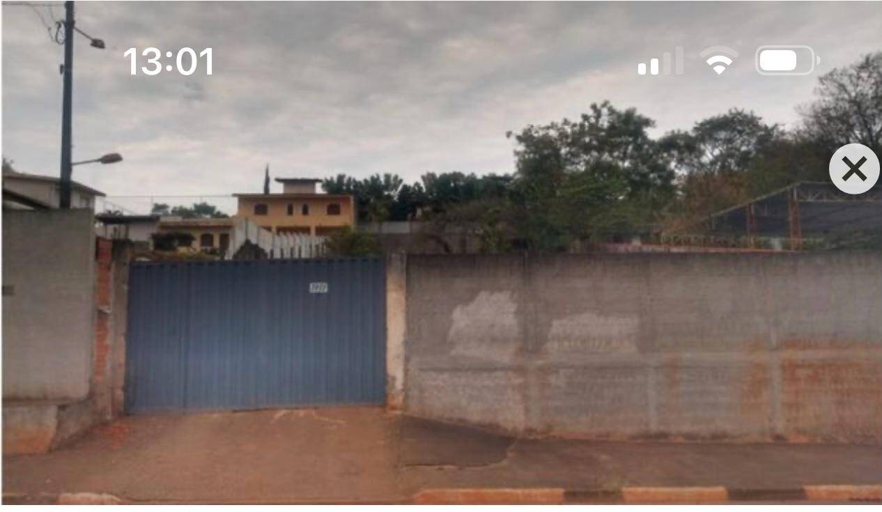 Terreno - Foto 1