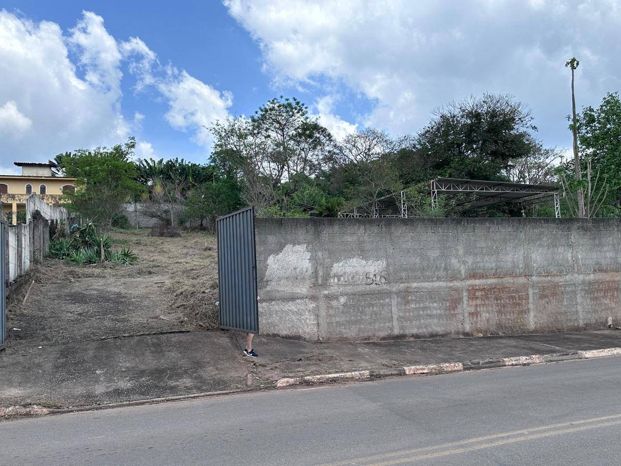 Terreno - Foto 2
