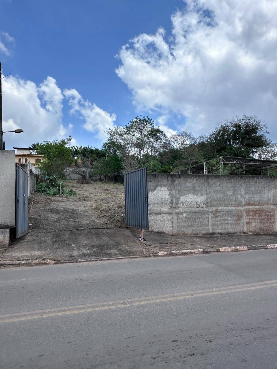 Terreno - Foto 3