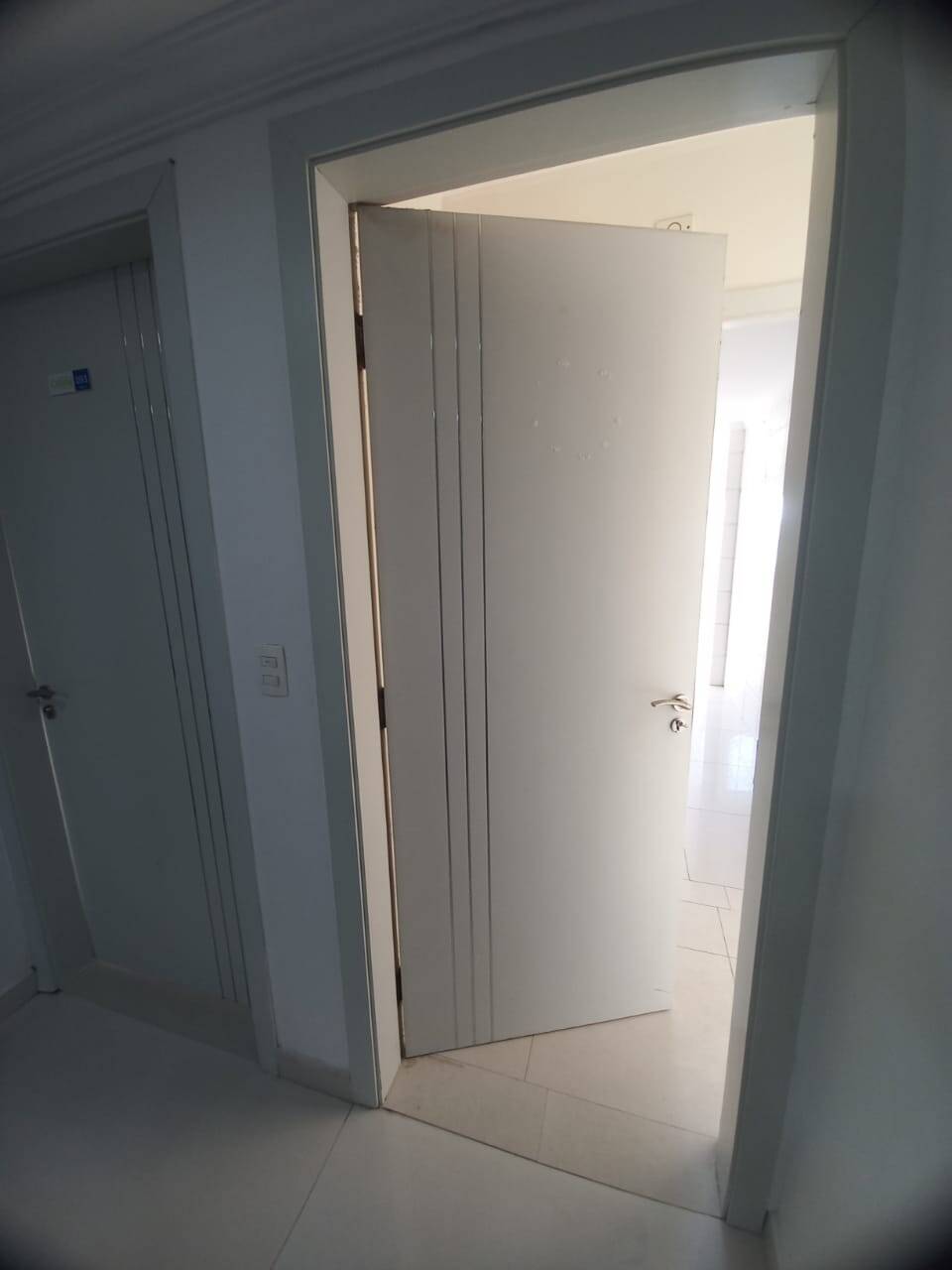 Apartamento, 3 quartos - Foto 2