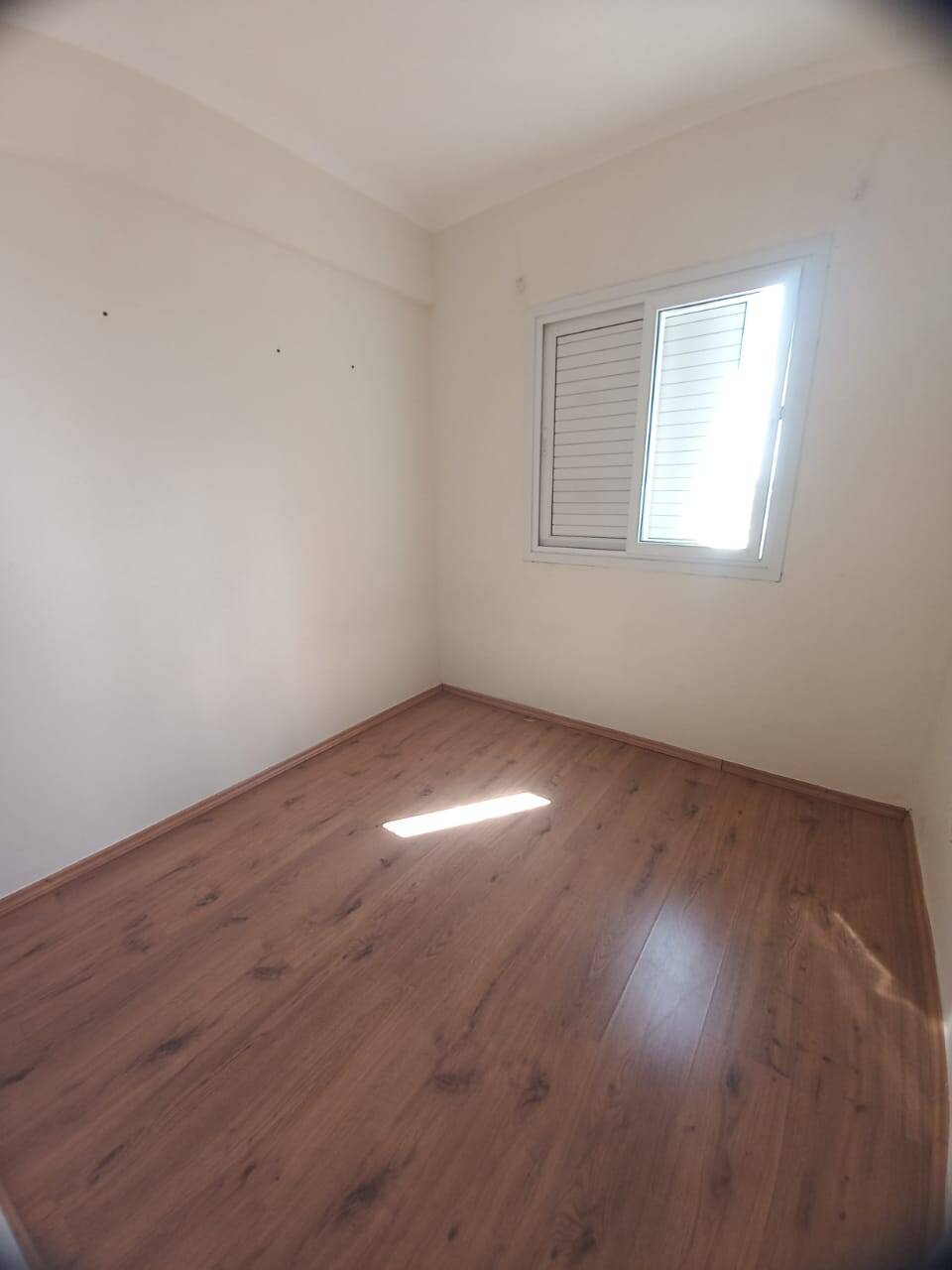 Apartamento, 3 quartos - Foto 5