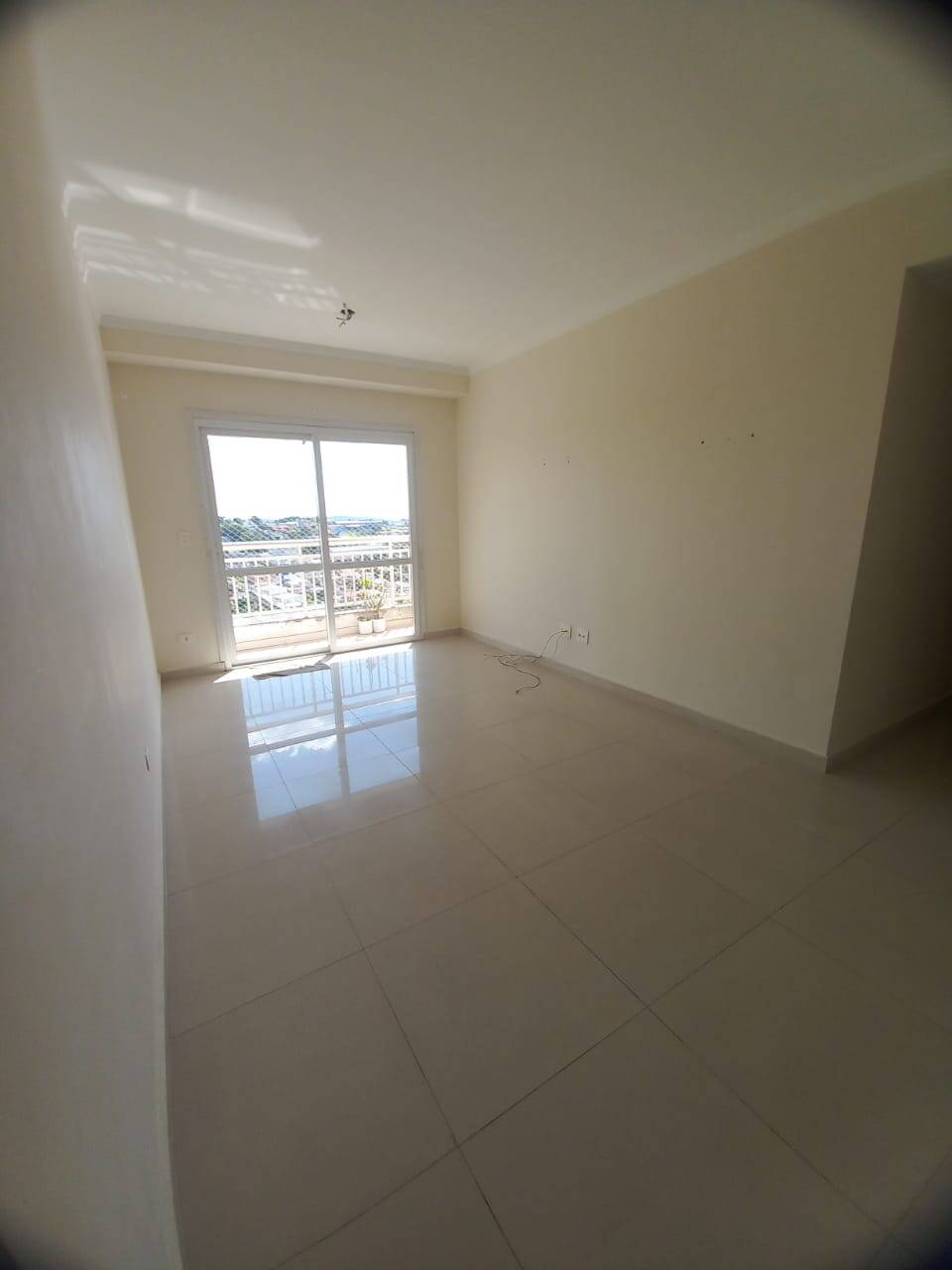 Apartamento, 3 quartos - Foto 4
