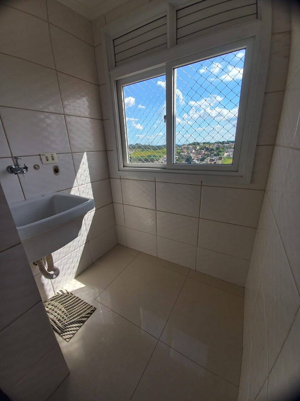 Apartamento, 3 quartos - Foto 3