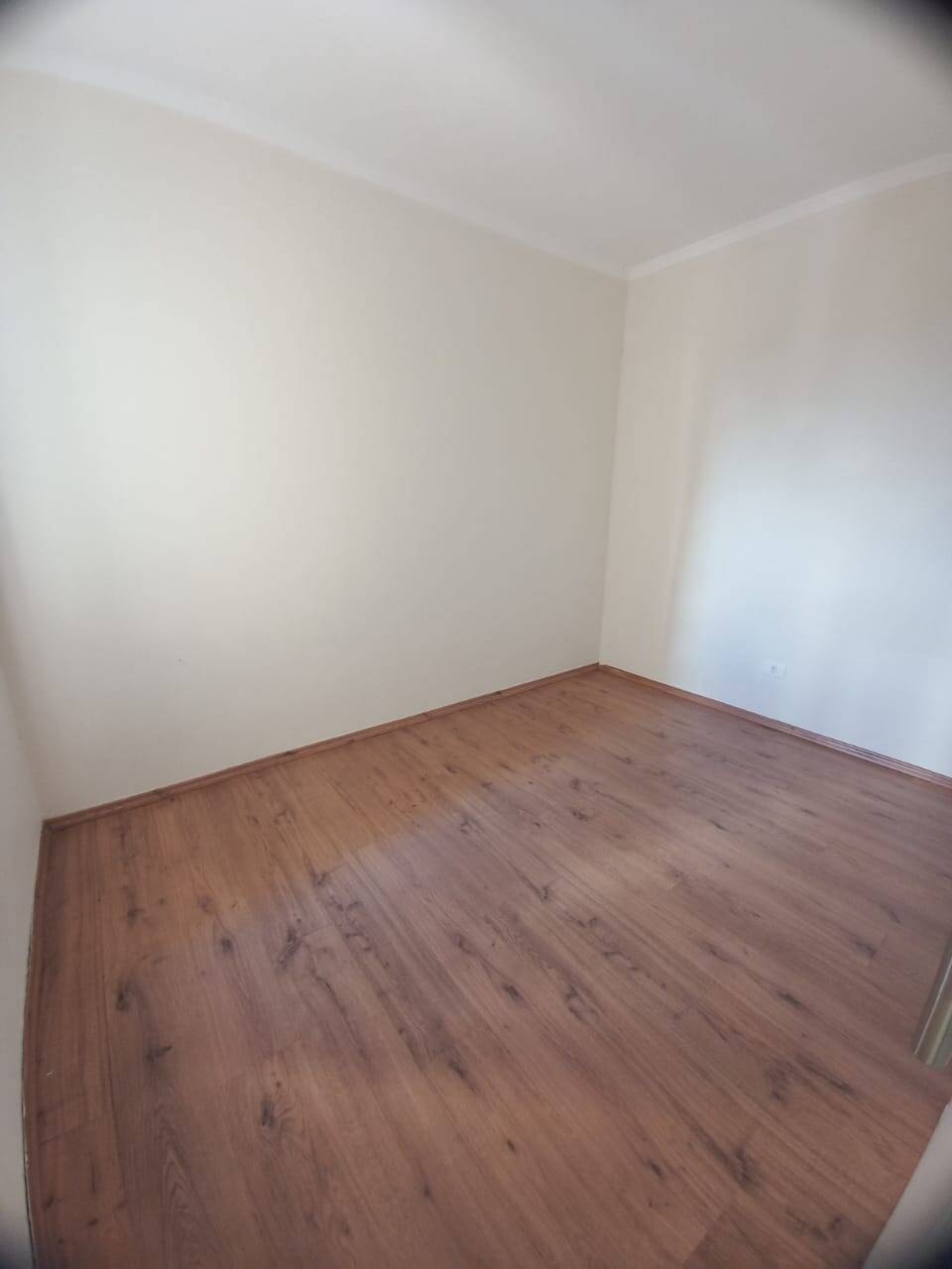 Apartamento, 3 quartos - Foto 8