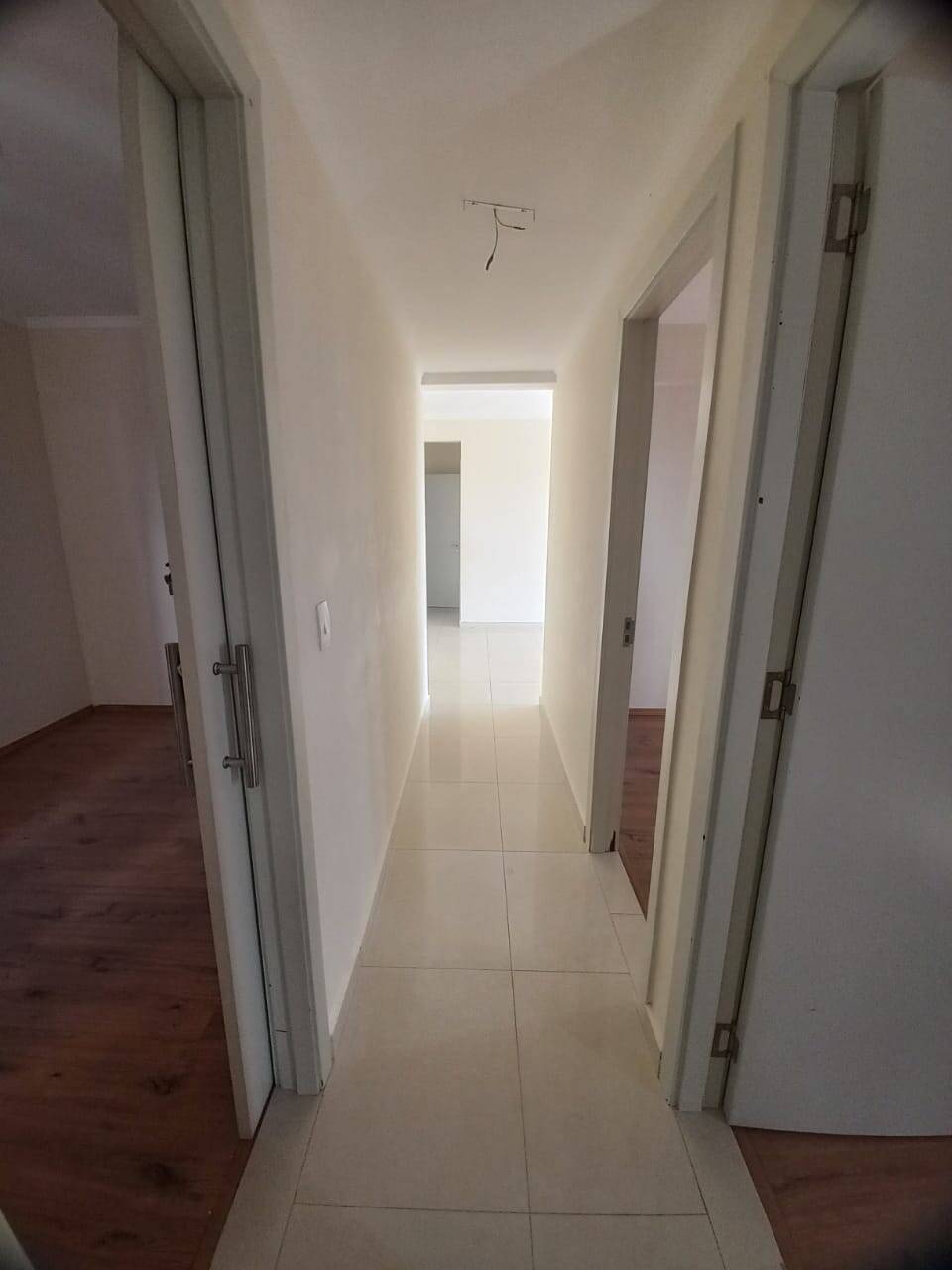 Apartamento, 3 quartos - Foto 11