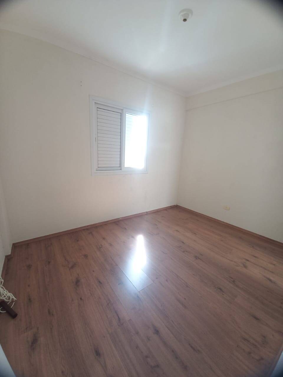 Apartamento, 3 quartos - Foto 10