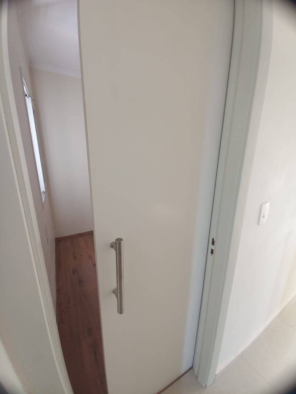 Apartamento, 3 quartos - Foto 9