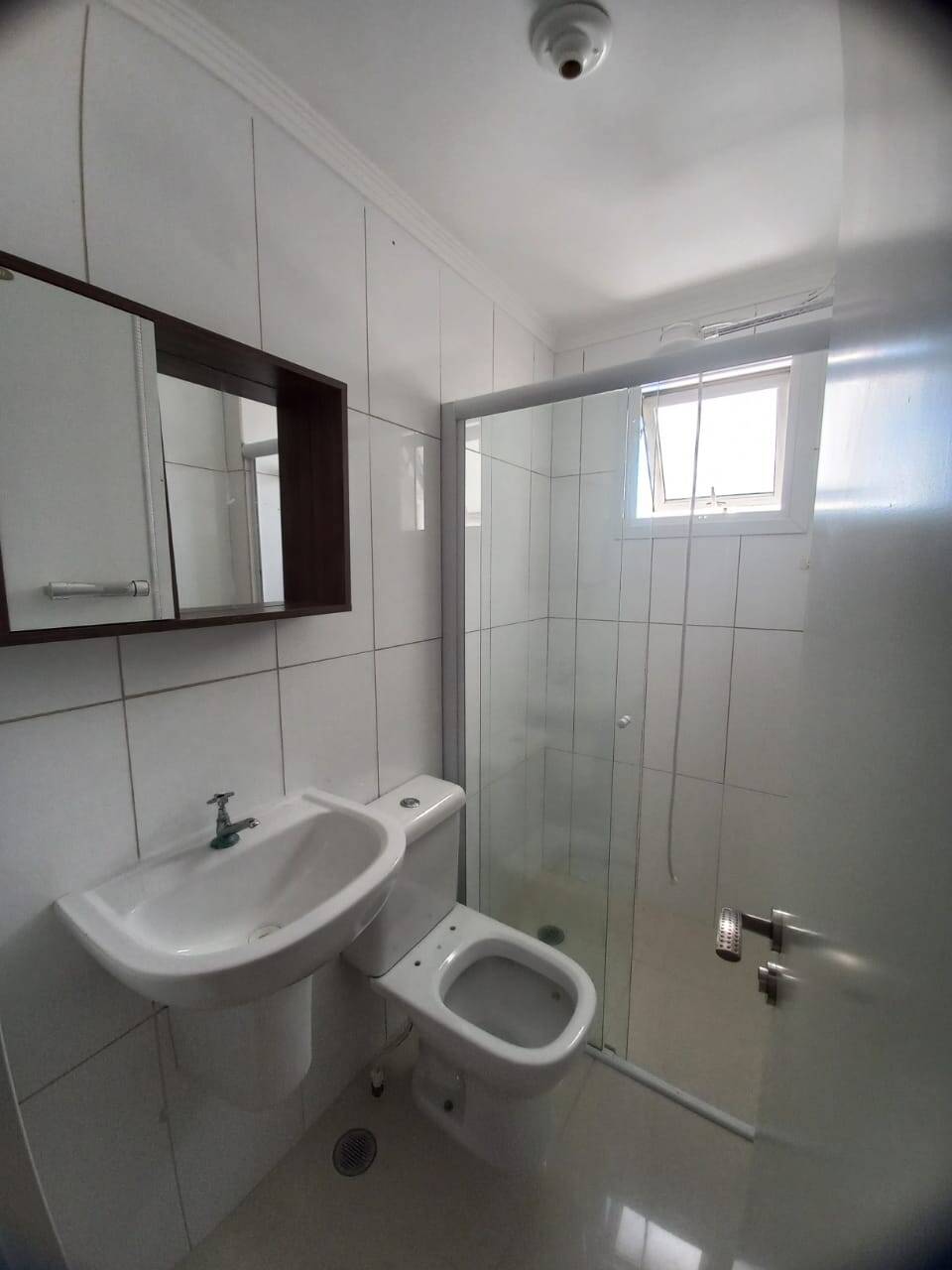 Apartamento, 3 quartos - Foto 7