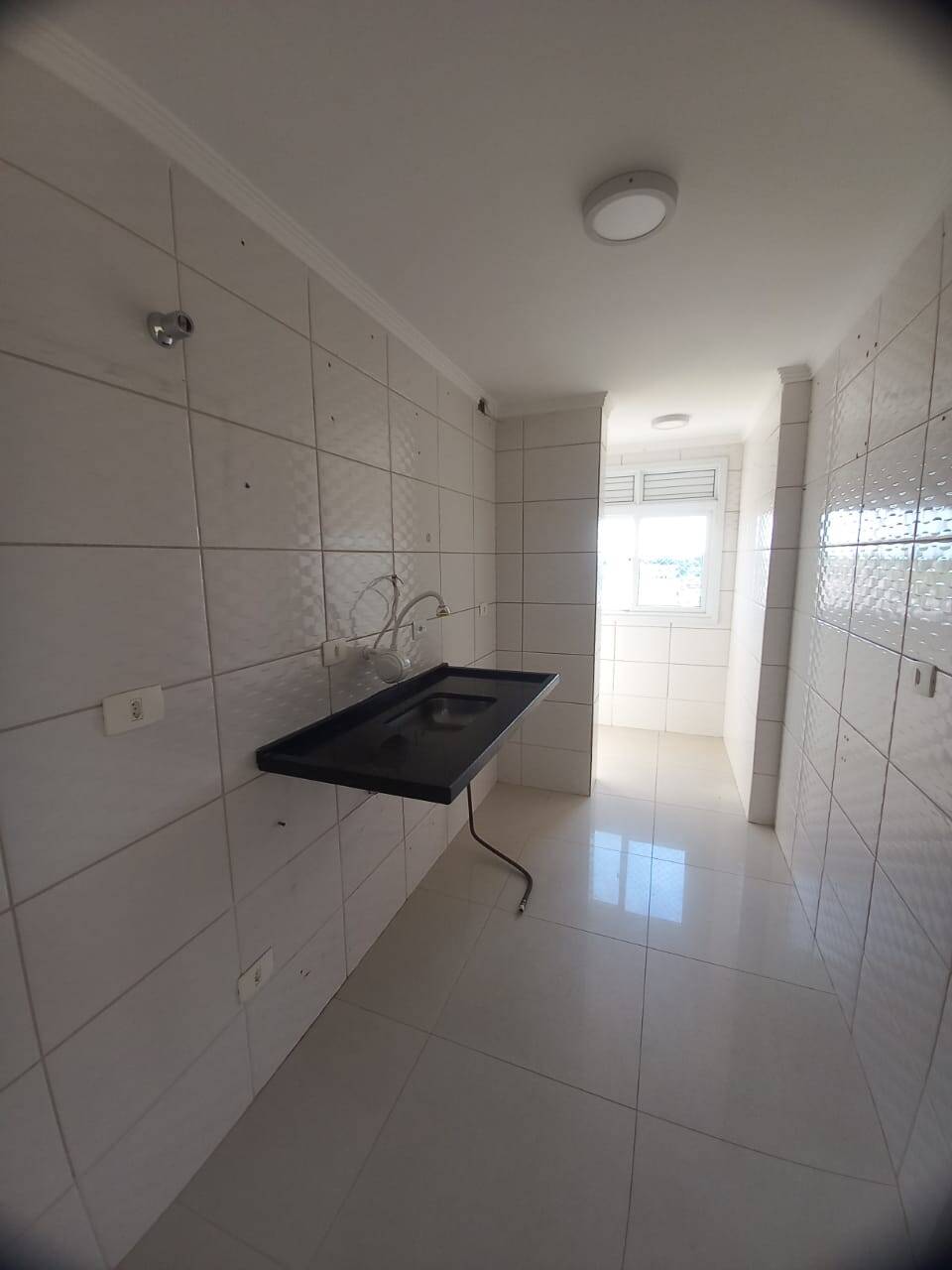 Apartamento, 3 quartos - Foto 6