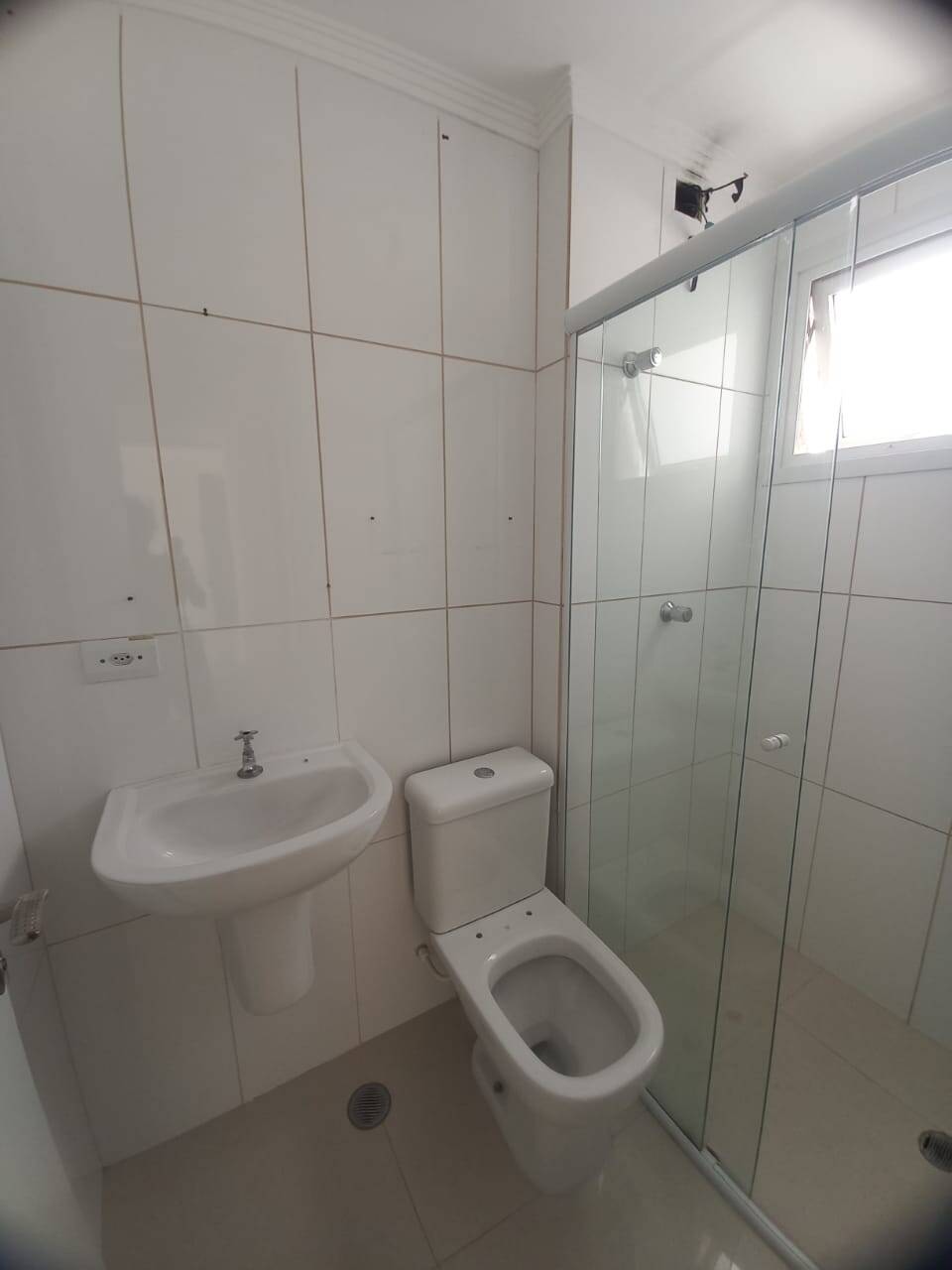 Apartamento, 3 quartos - Foto 12