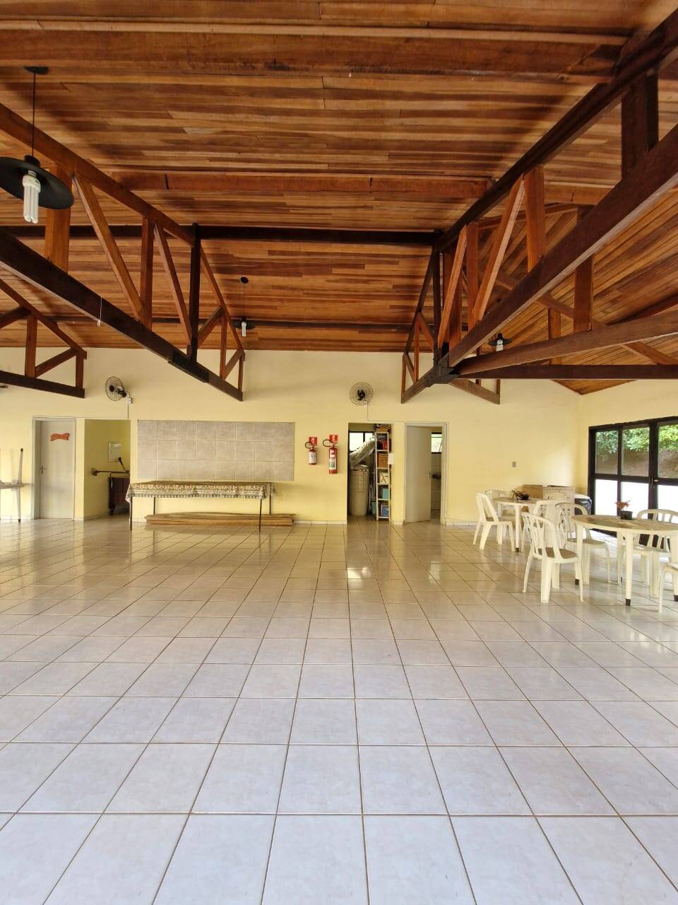 Apartamento, 2 quartos - Foto 4