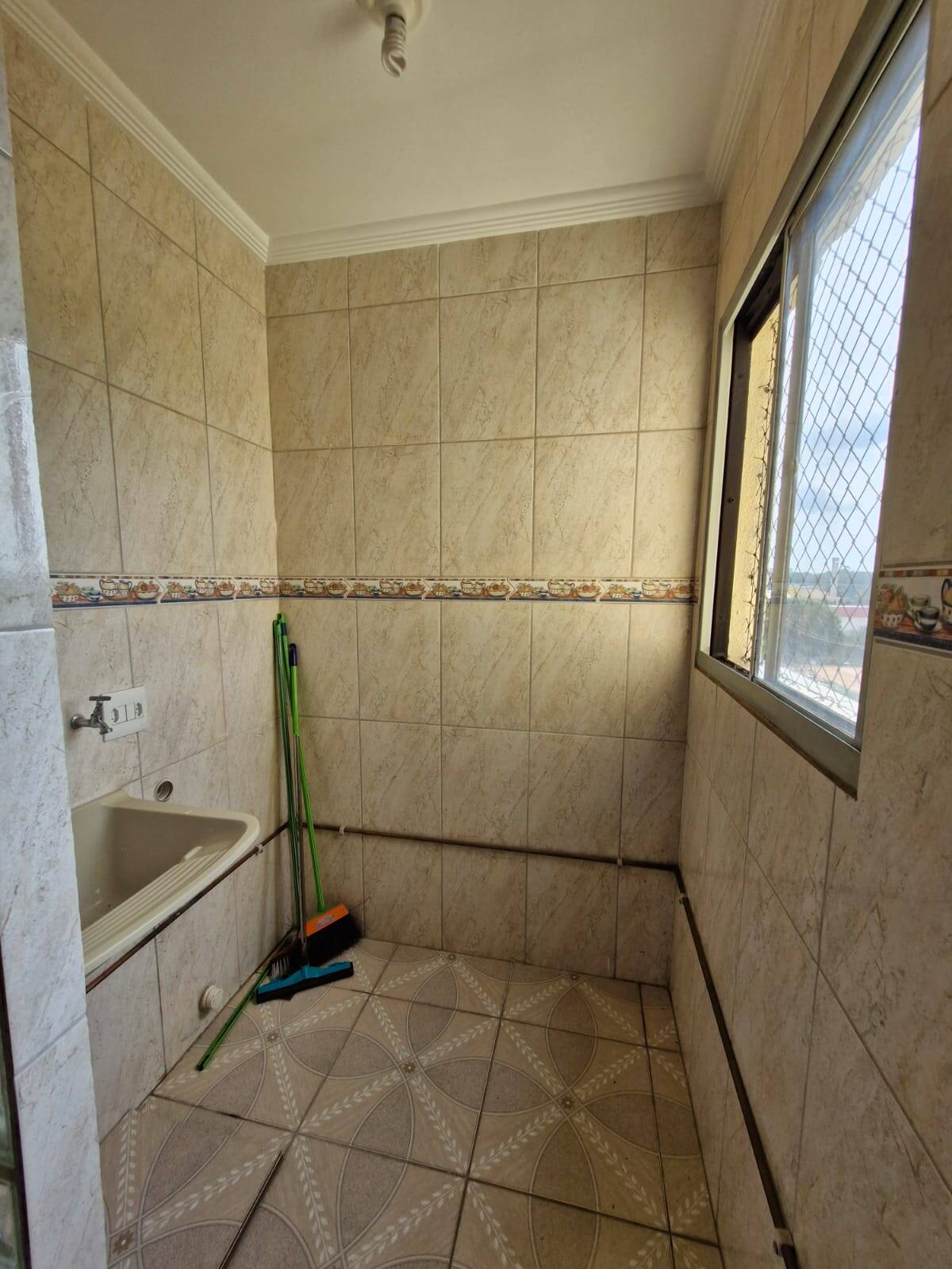 Apartamento, 2 quartos - Foto 8