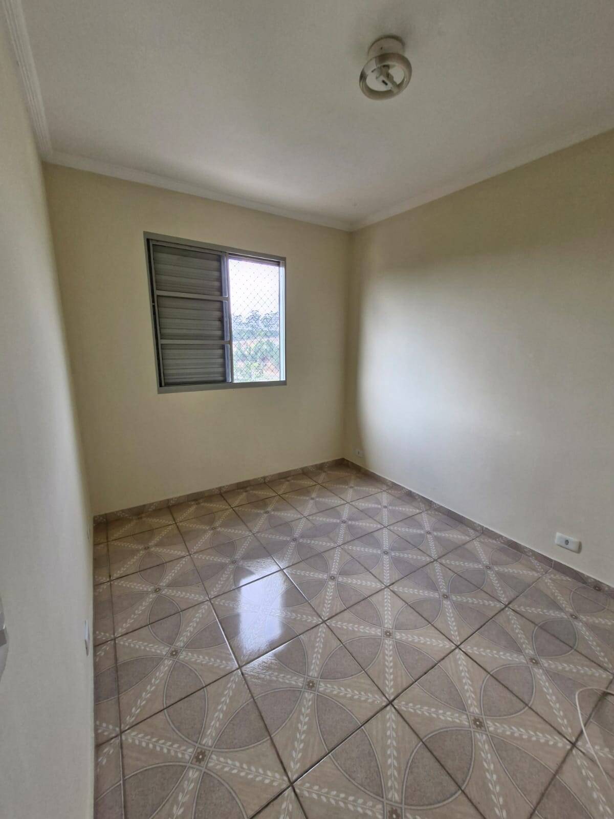 Apartamento, 2 quartos - Foto 10