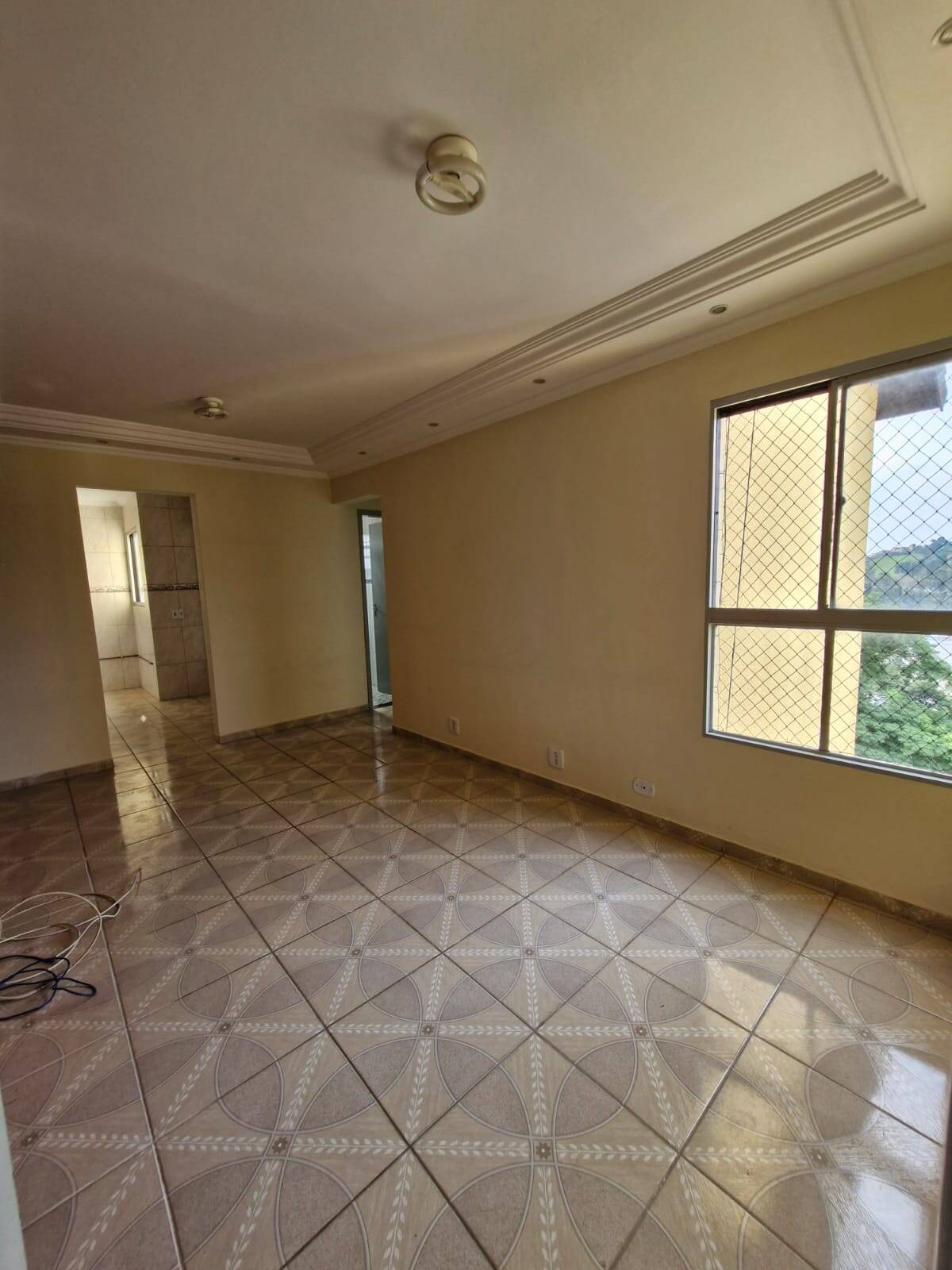 Apartamento, 2 quartos - Foto 12