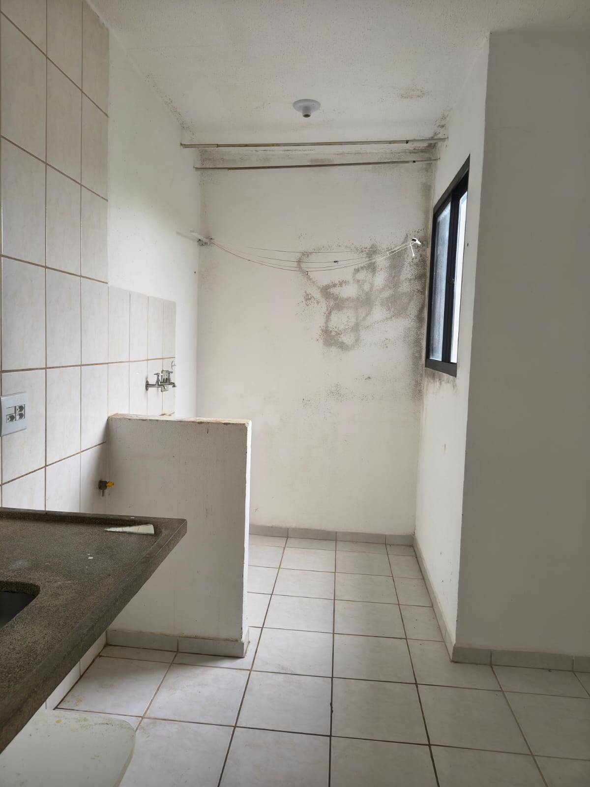 Apartamento, 2 quartos - Foto 3