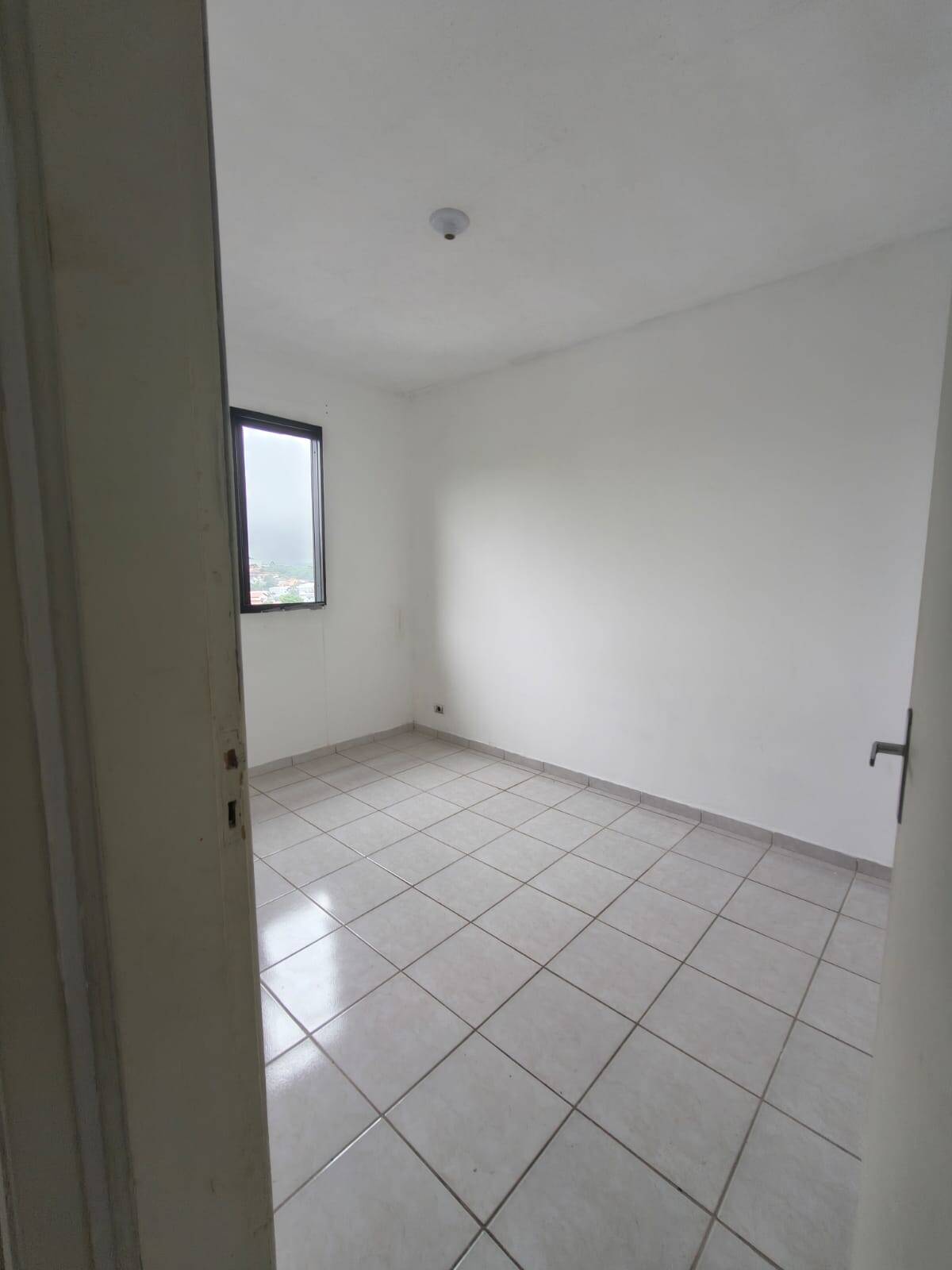 Apartamento, 2 quartos - Foto 7