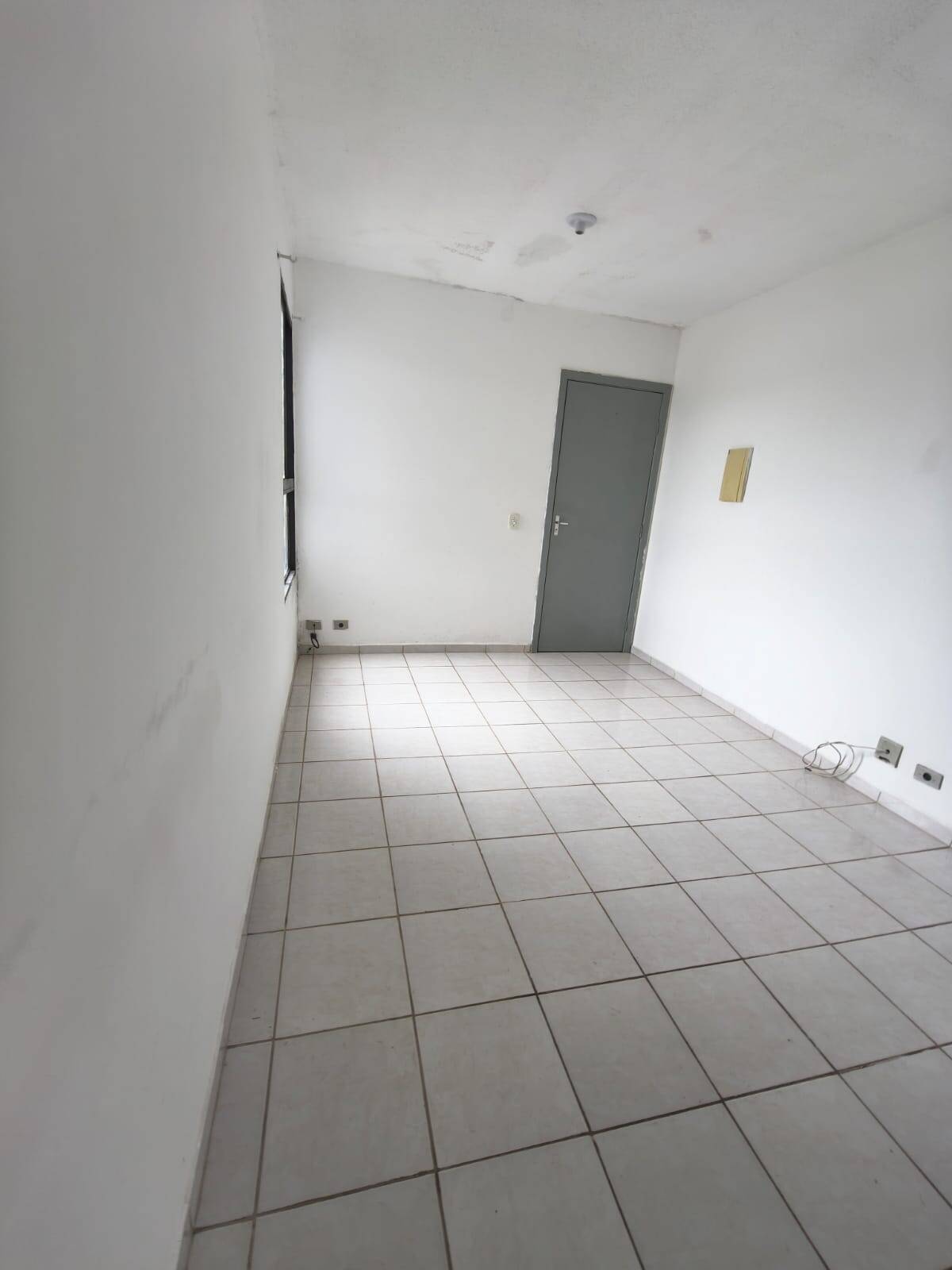 Apartamento, 2 quartos - Foto 1