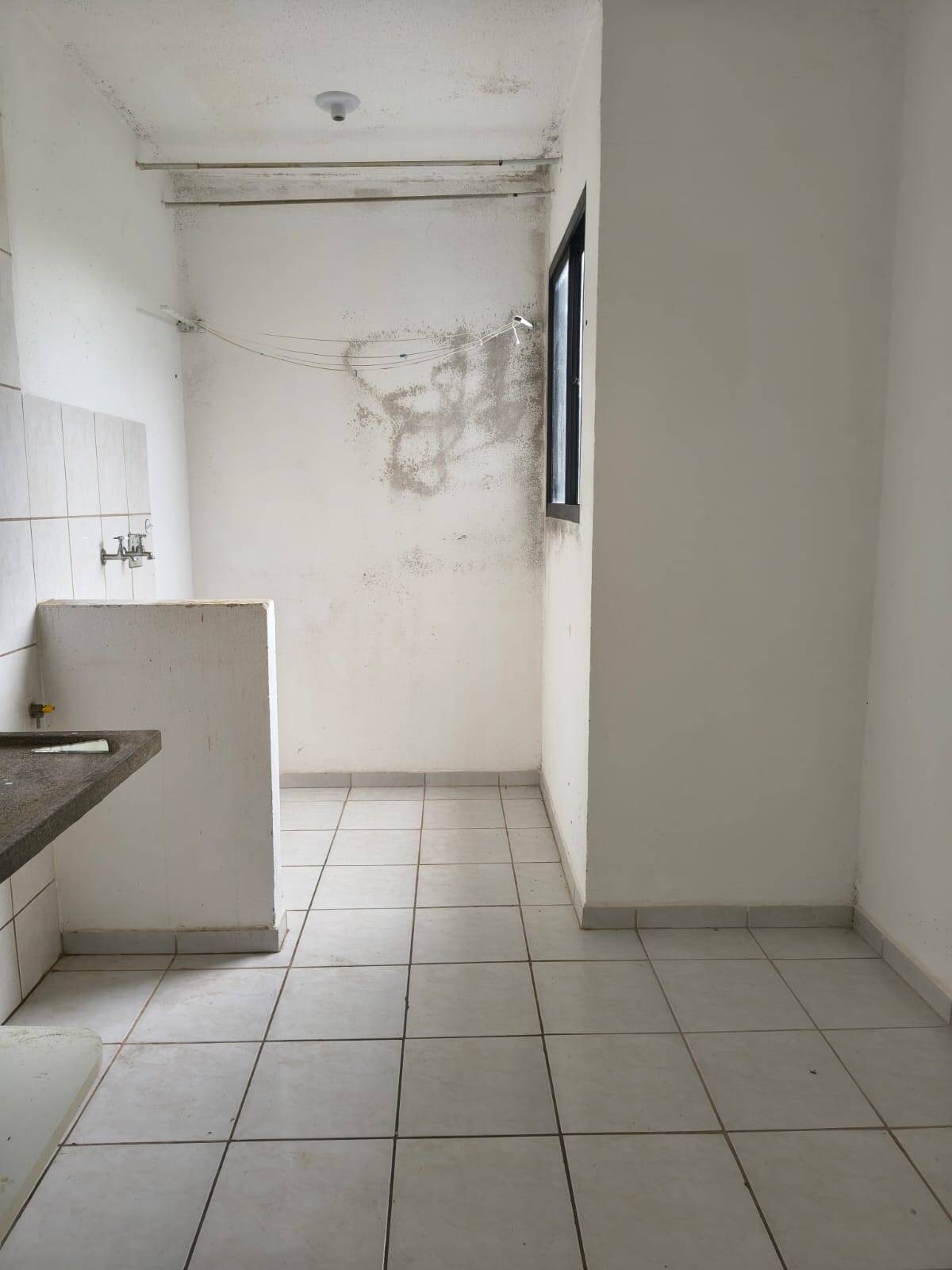 Apartamento, 2 quartos - Foto 2