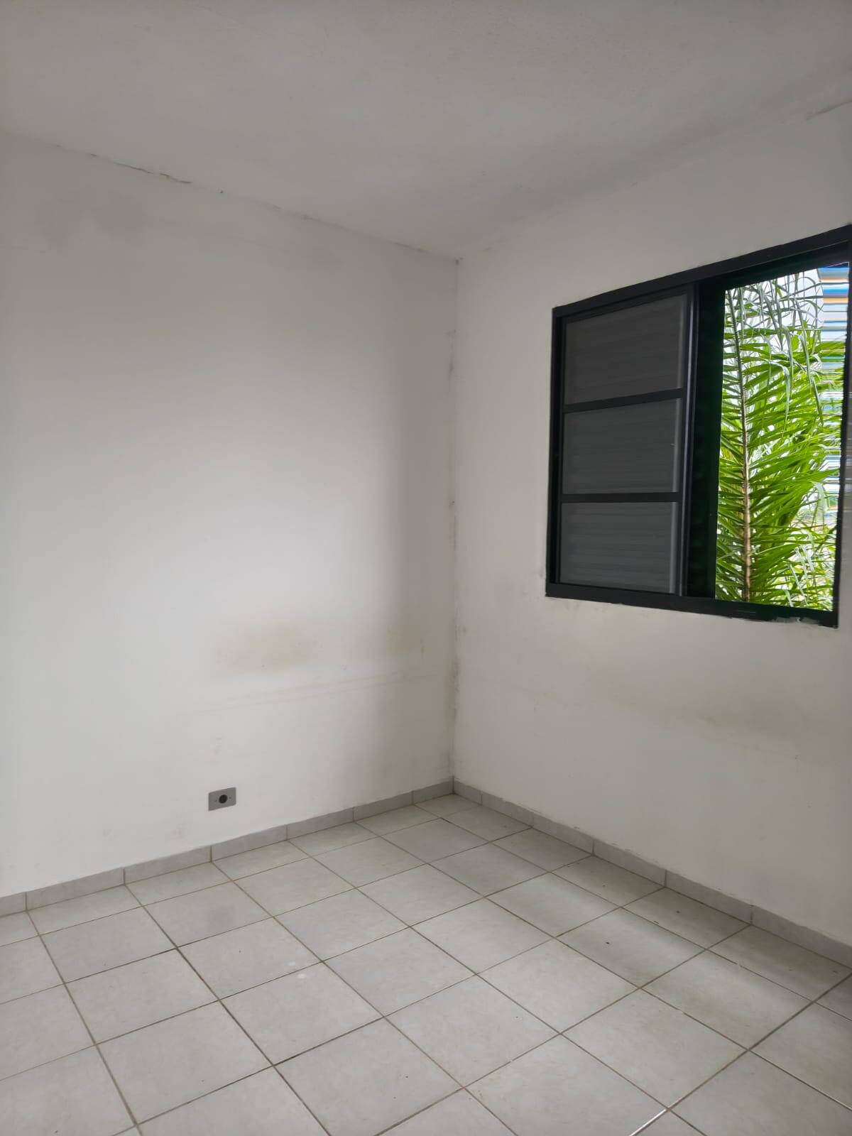 Apartamento, 2 quartos - Foto 9