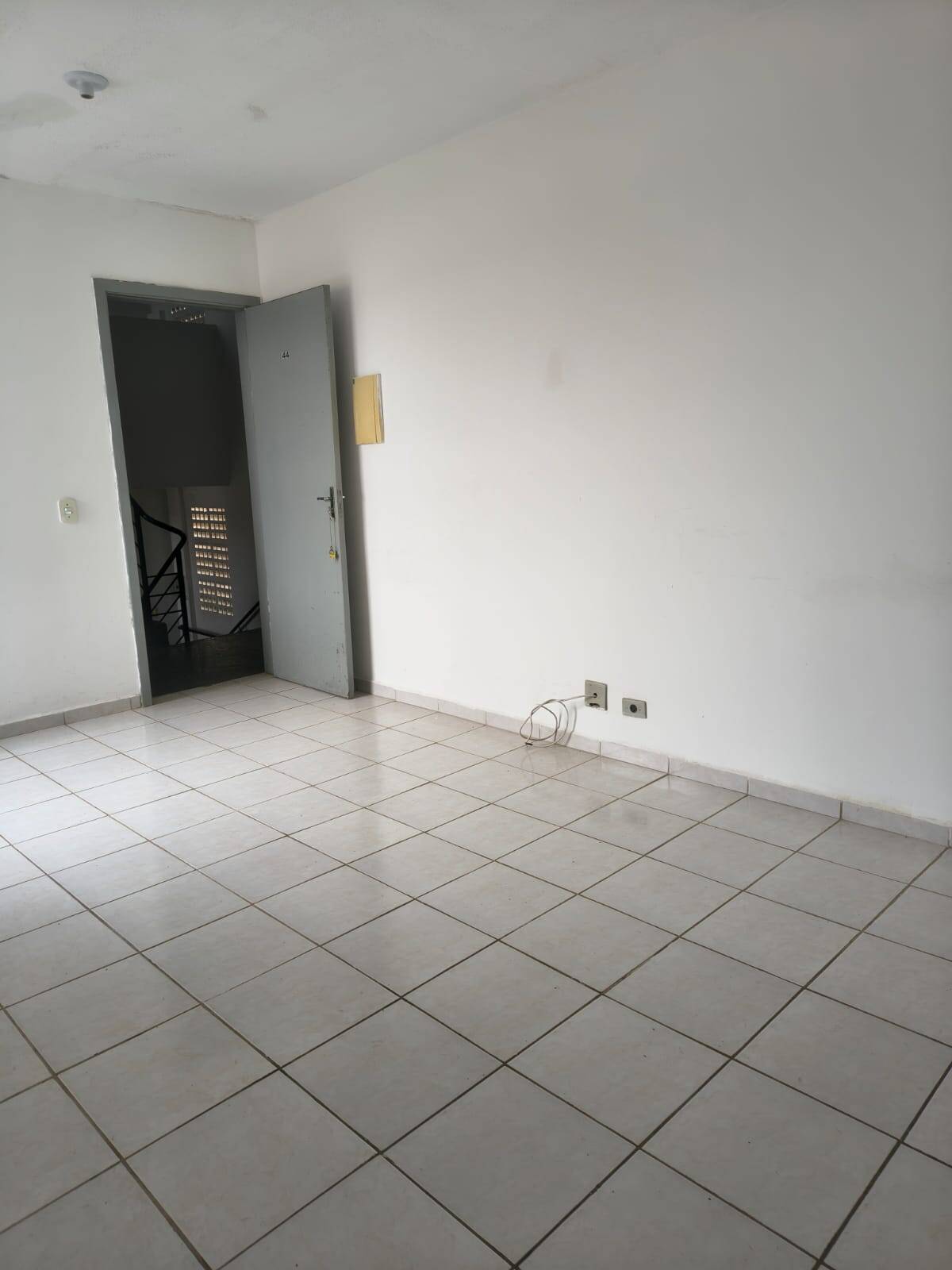 Apartamento, 2 quartos - Foto 10