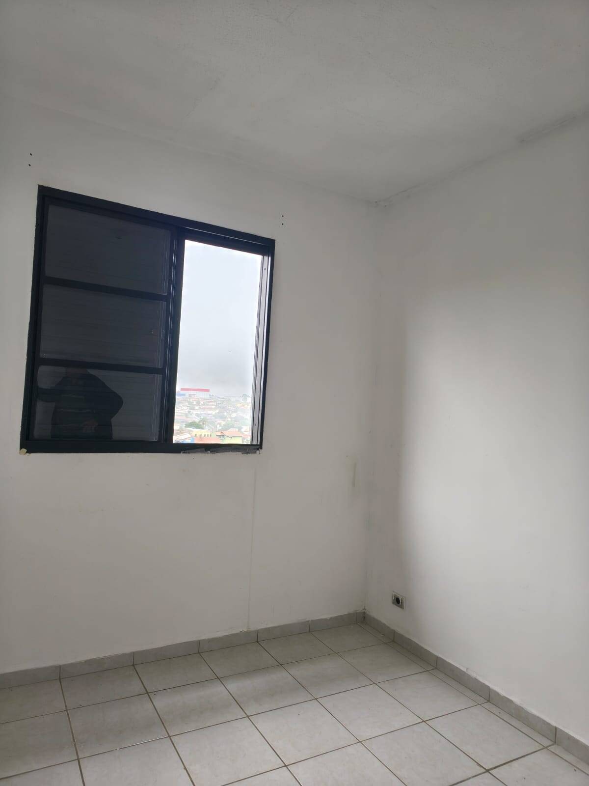 Apartamento, 2 quartos - Foto 8