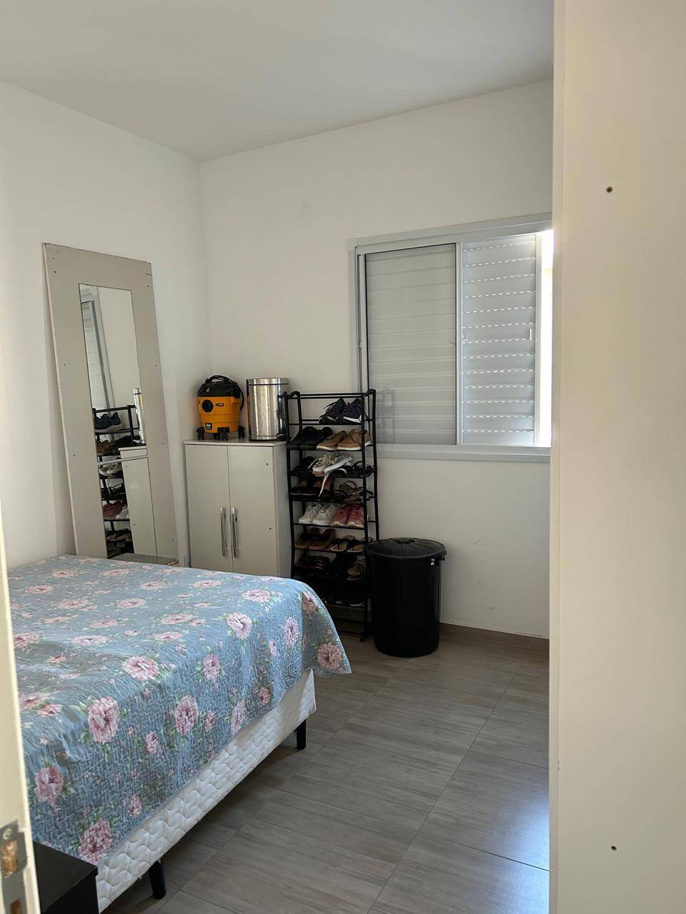 Apartamento, 2 quartos - Foto 12