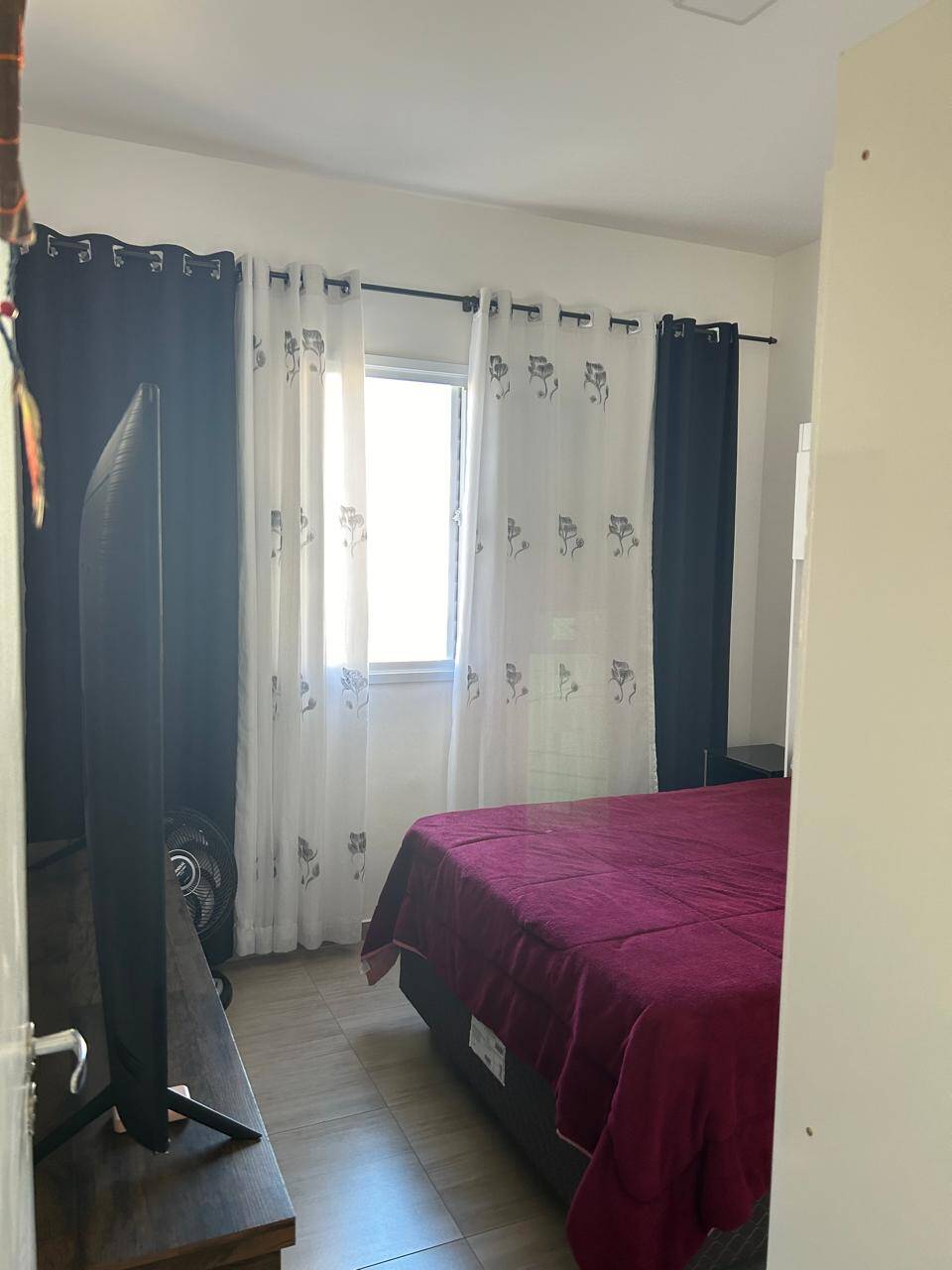 Apartamento, 2 quartos - Foto 15